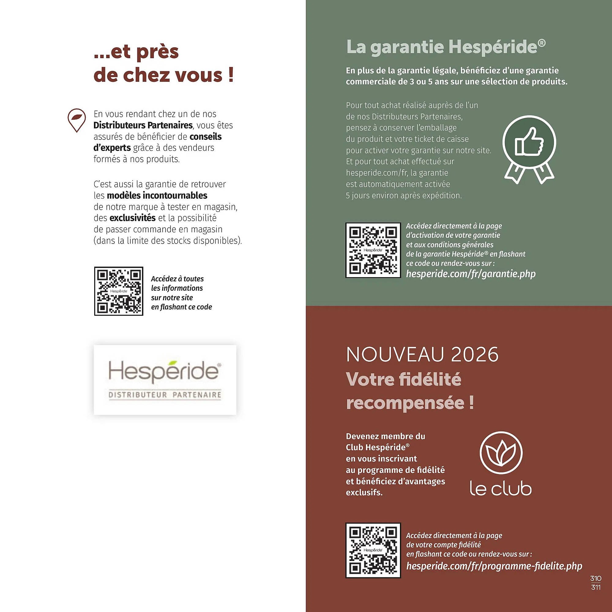 Catalogue Maxi Bazar