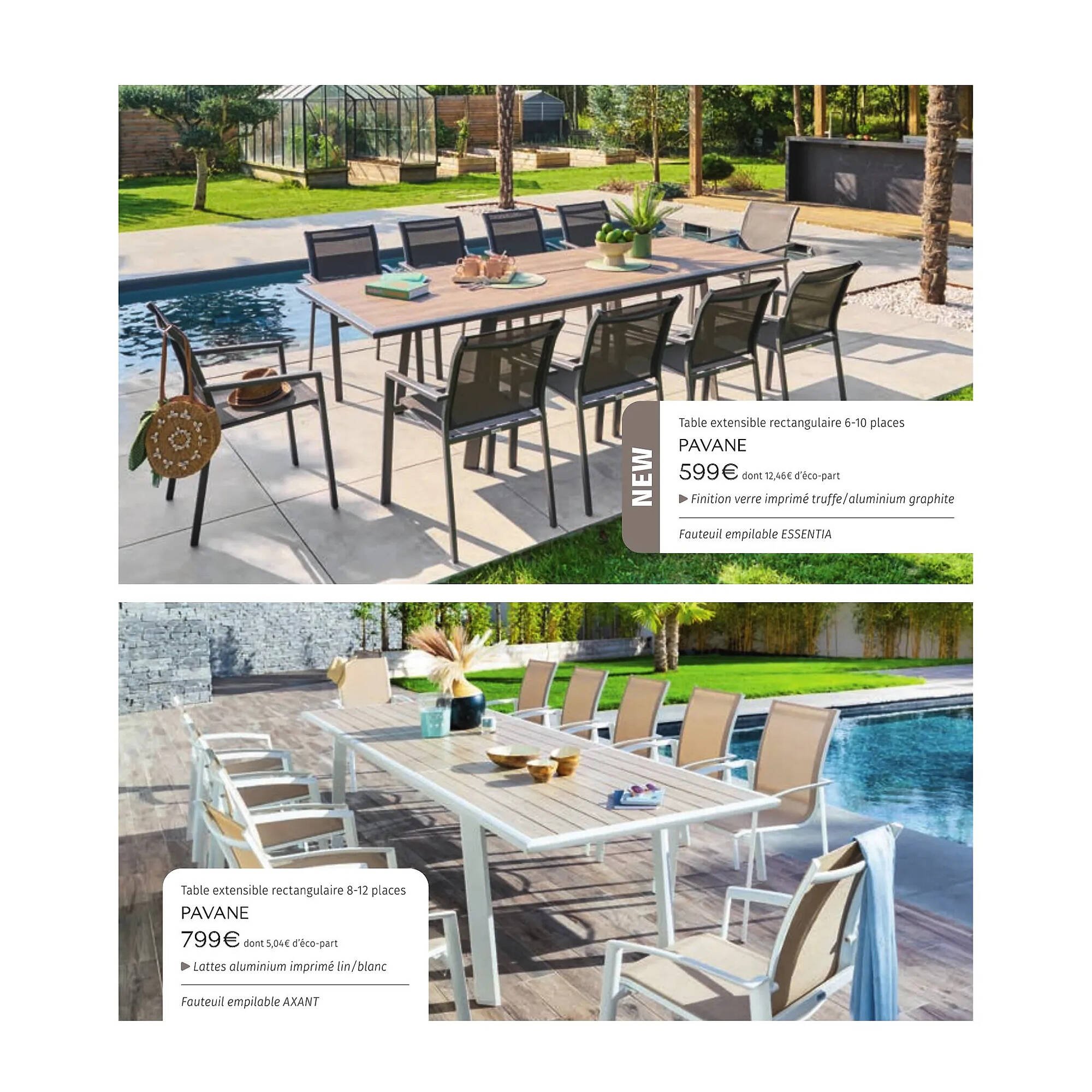 Catalogue Maxi Bazar