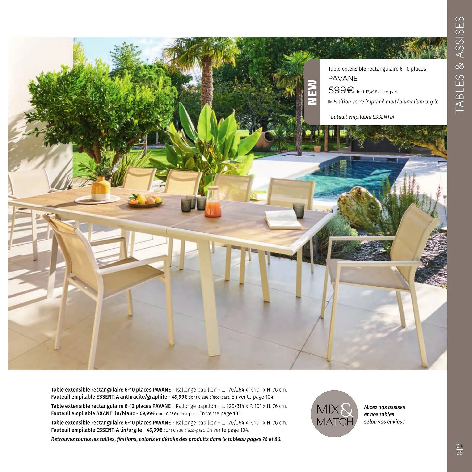 Catalogue Maxi Bazar