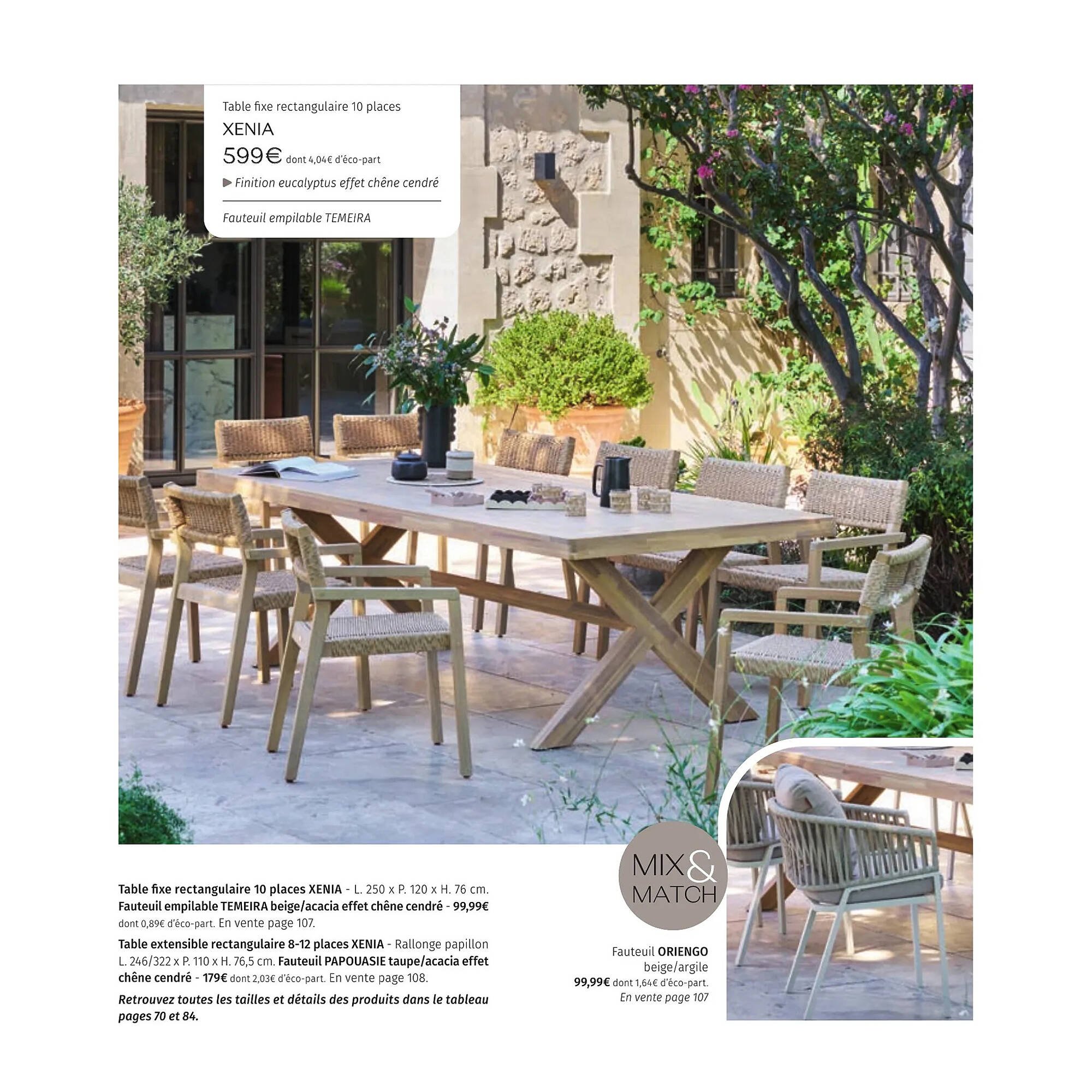 Catalogue Maxi Bazar