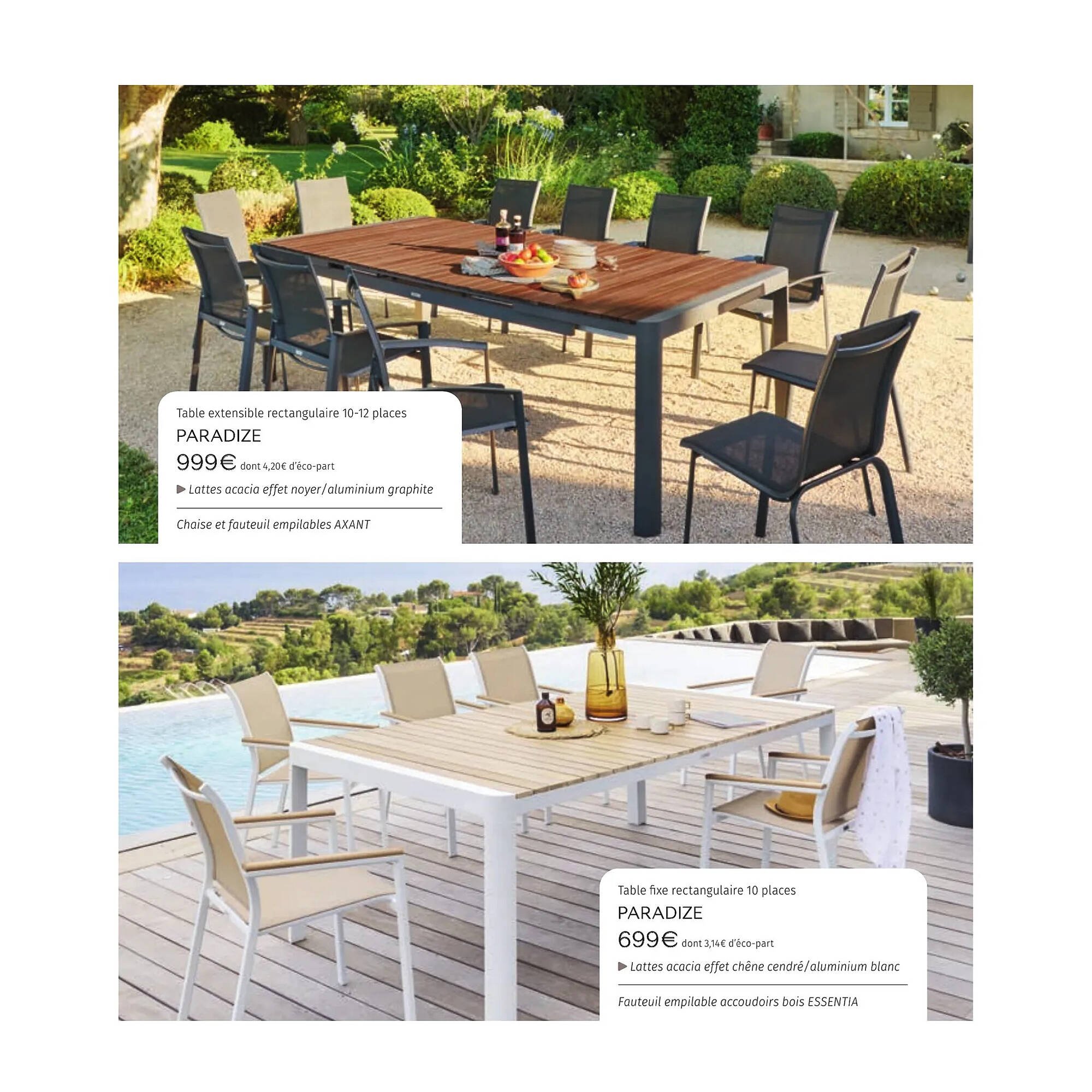 Catalogue Maxi Bazar