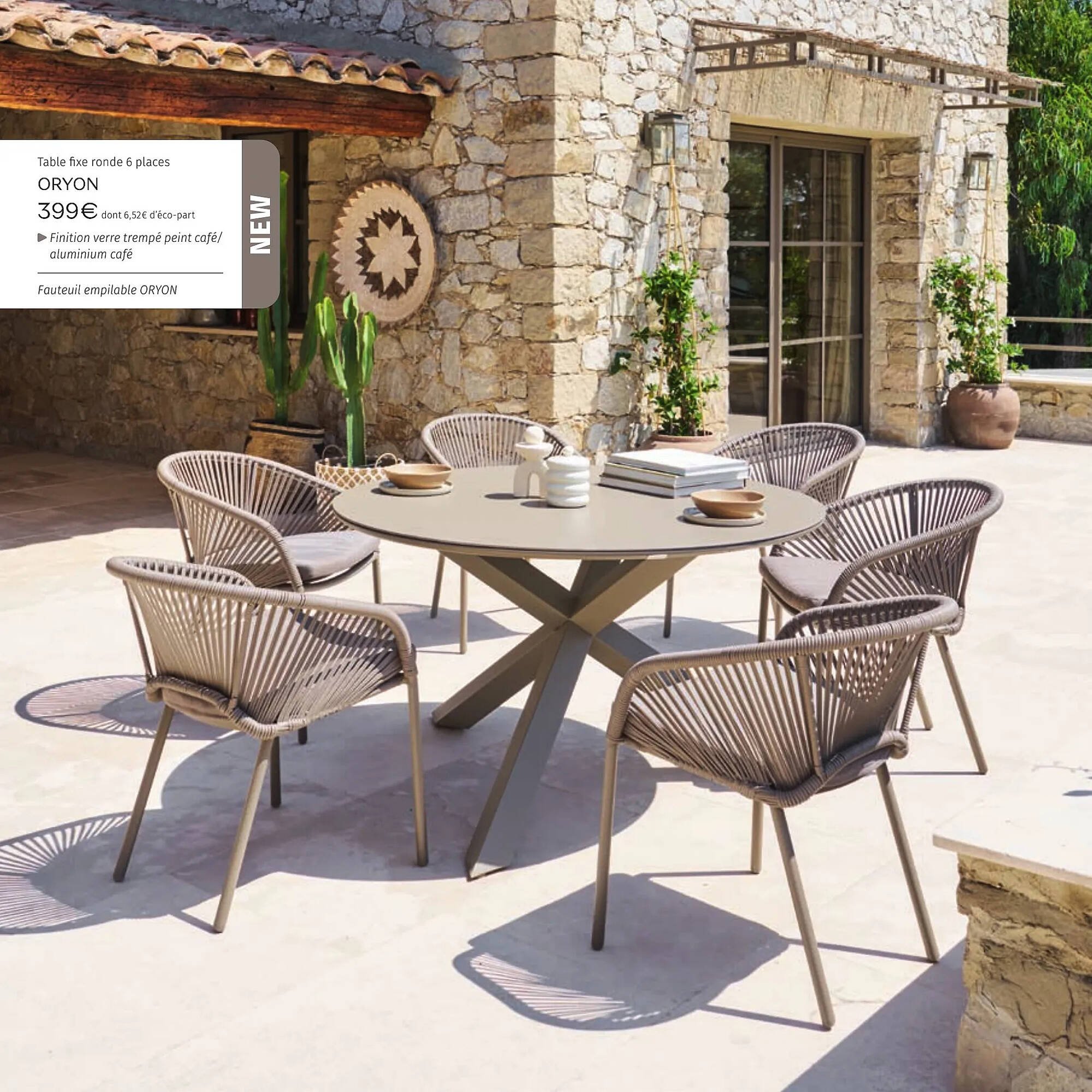 Catalogue Maxi Bazar