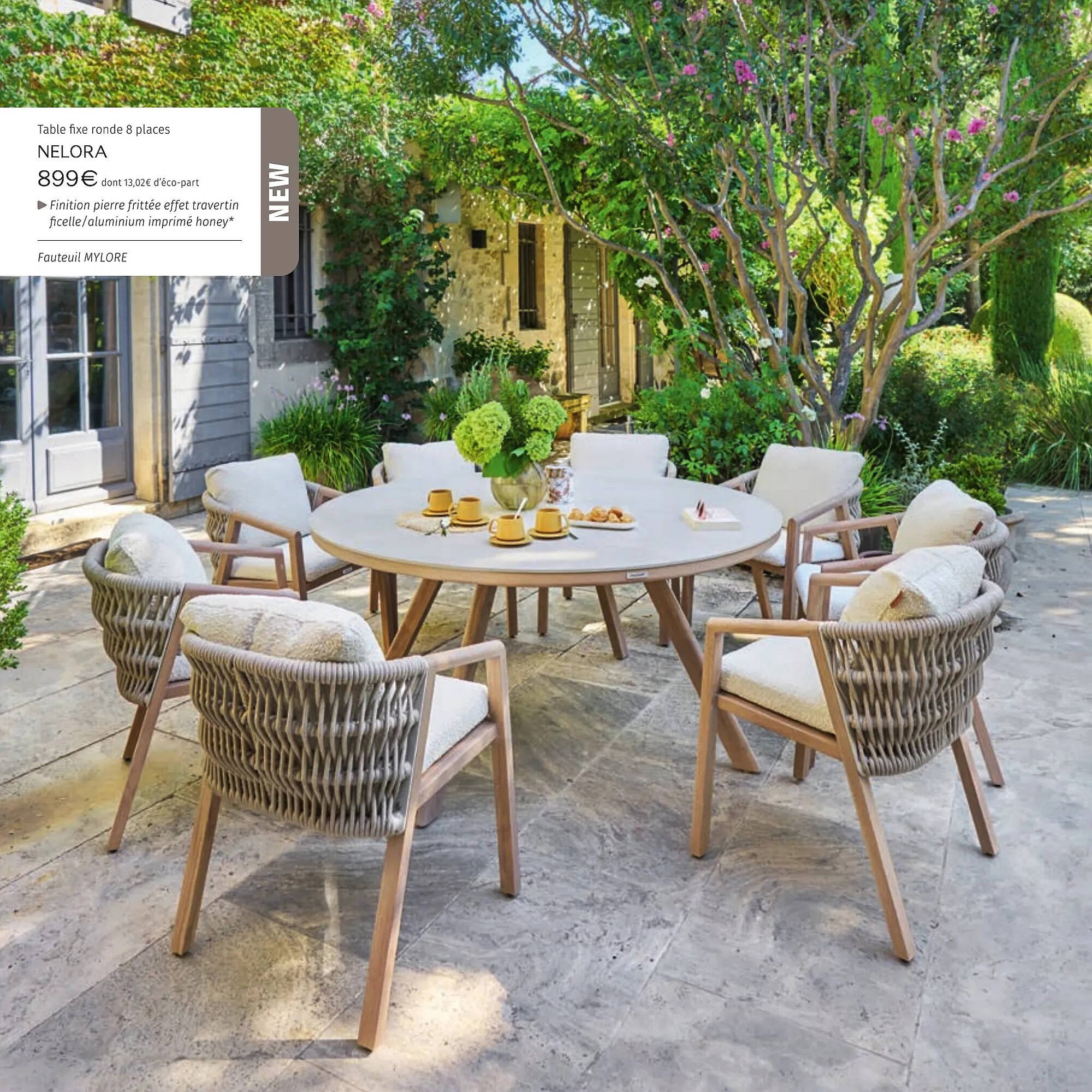 Catalogue Maxi Bazar