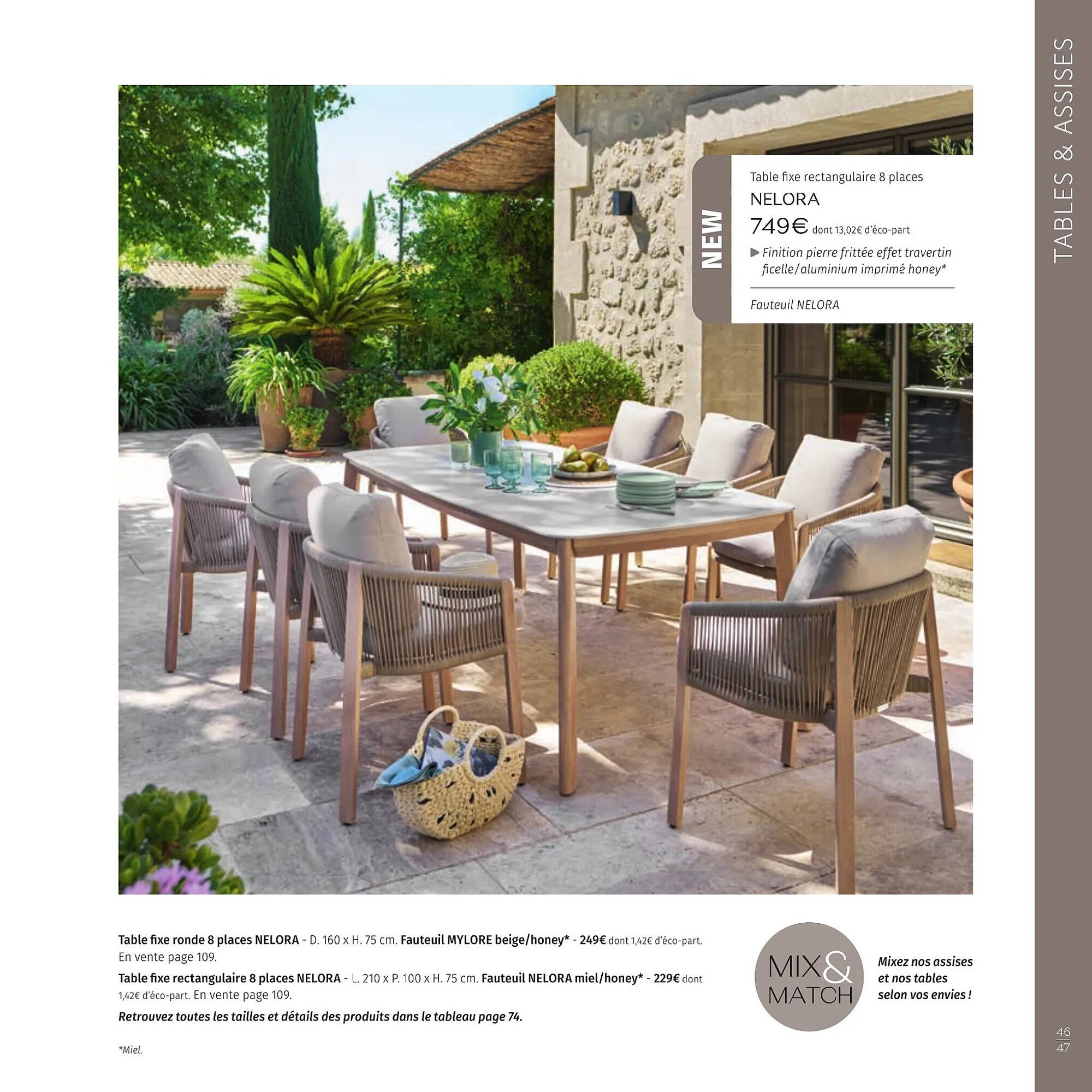 Catalogue Maxi Bazar