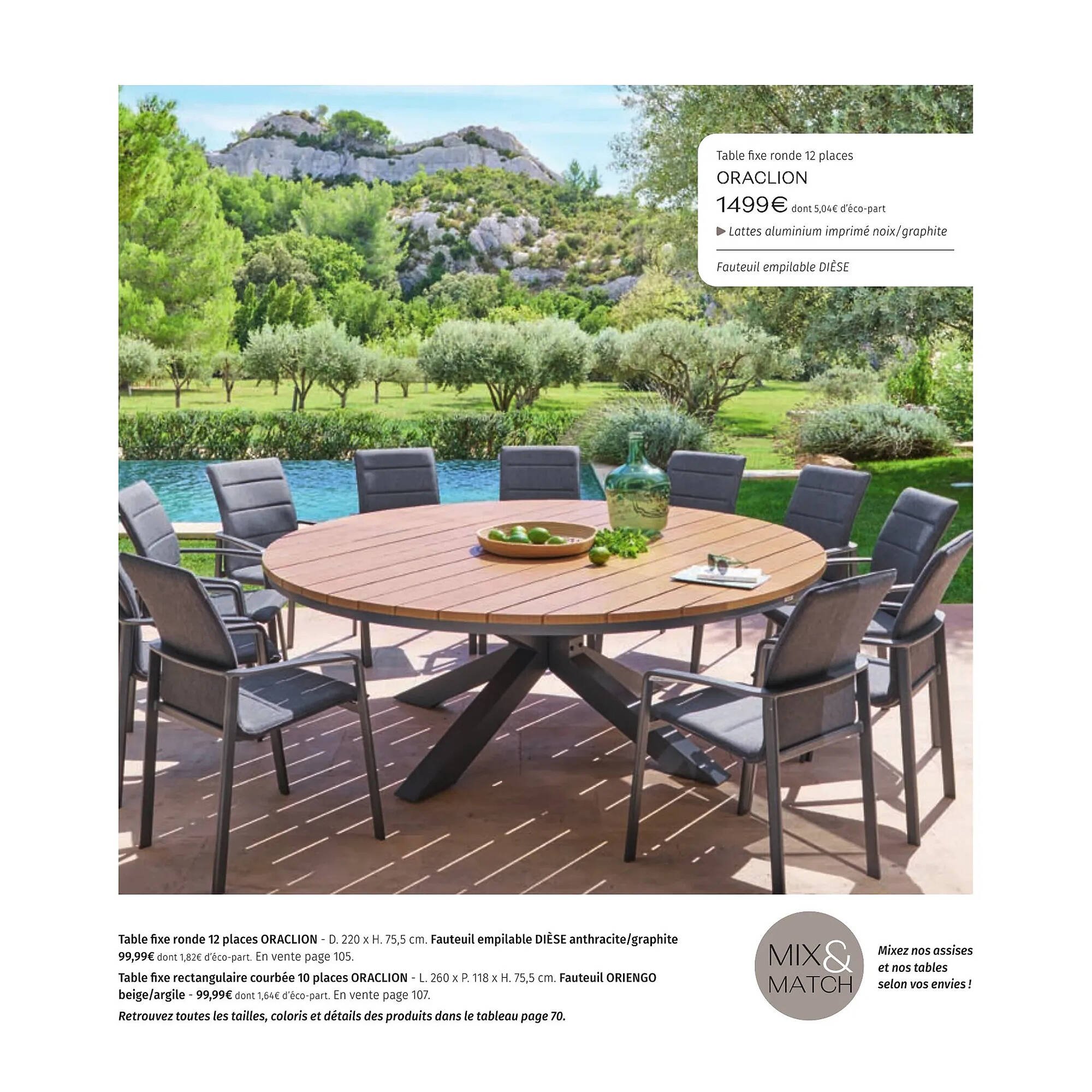 Catalogue Maxi Bazar