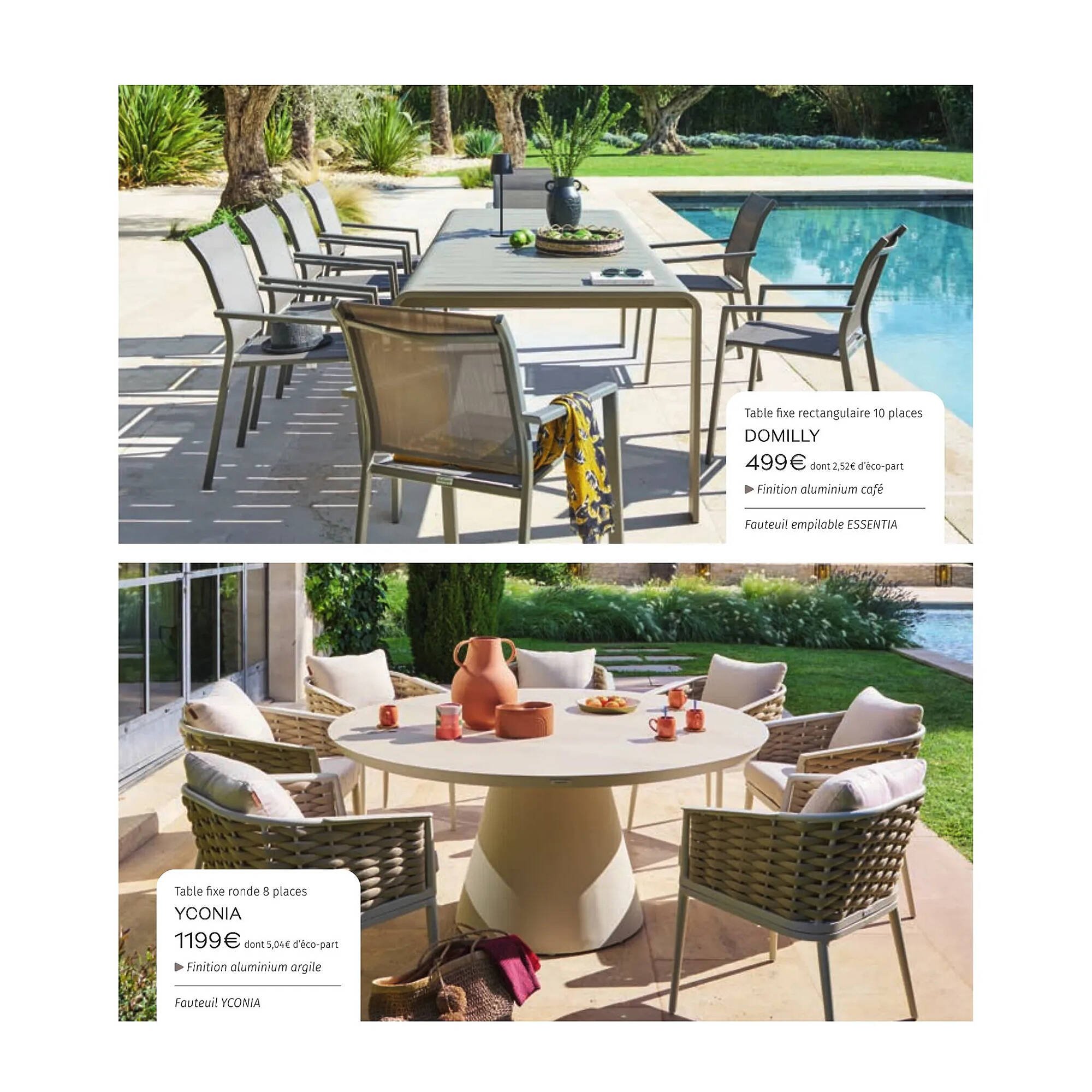 Catalogue Maxi Bazar