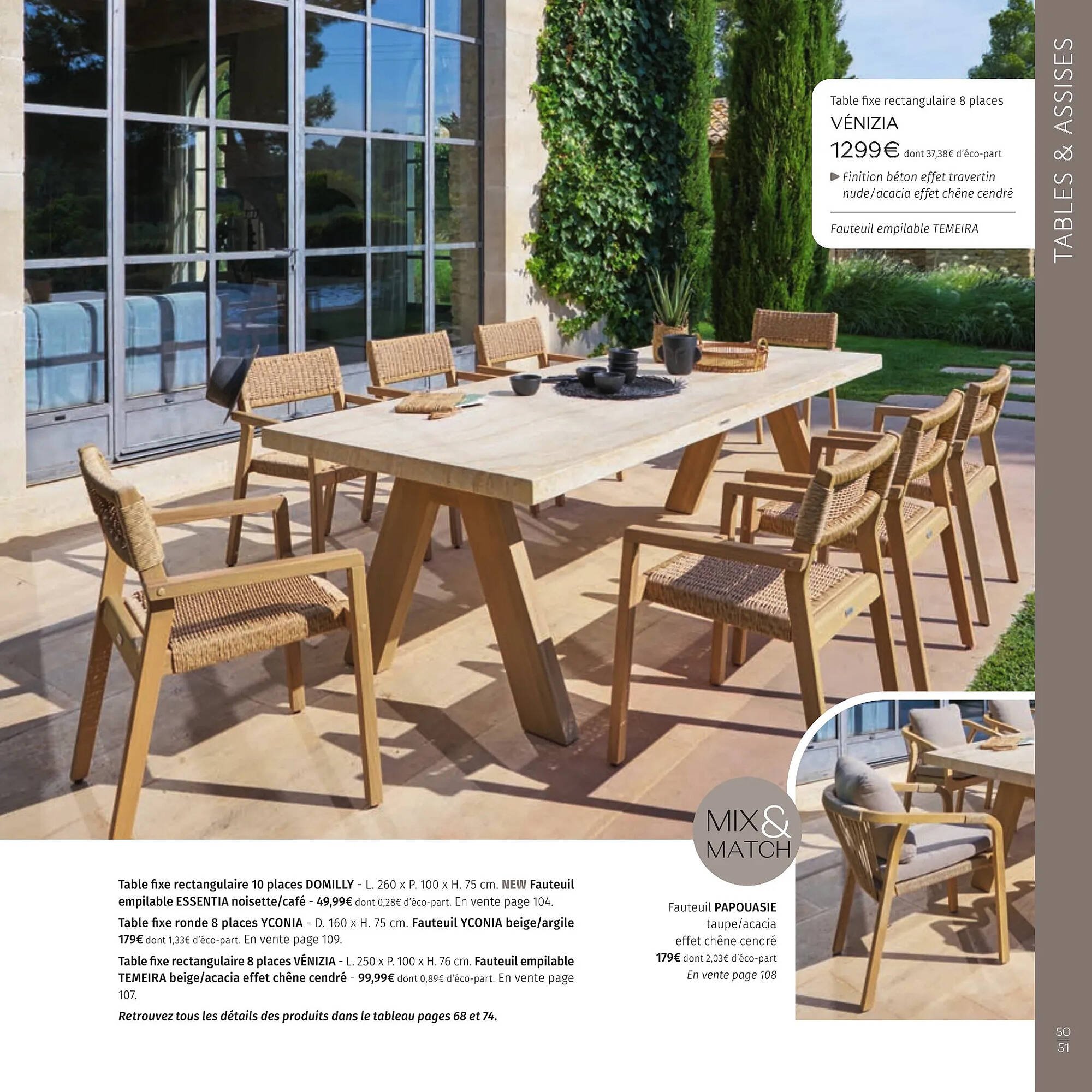 Catalogue Maxi Bazar