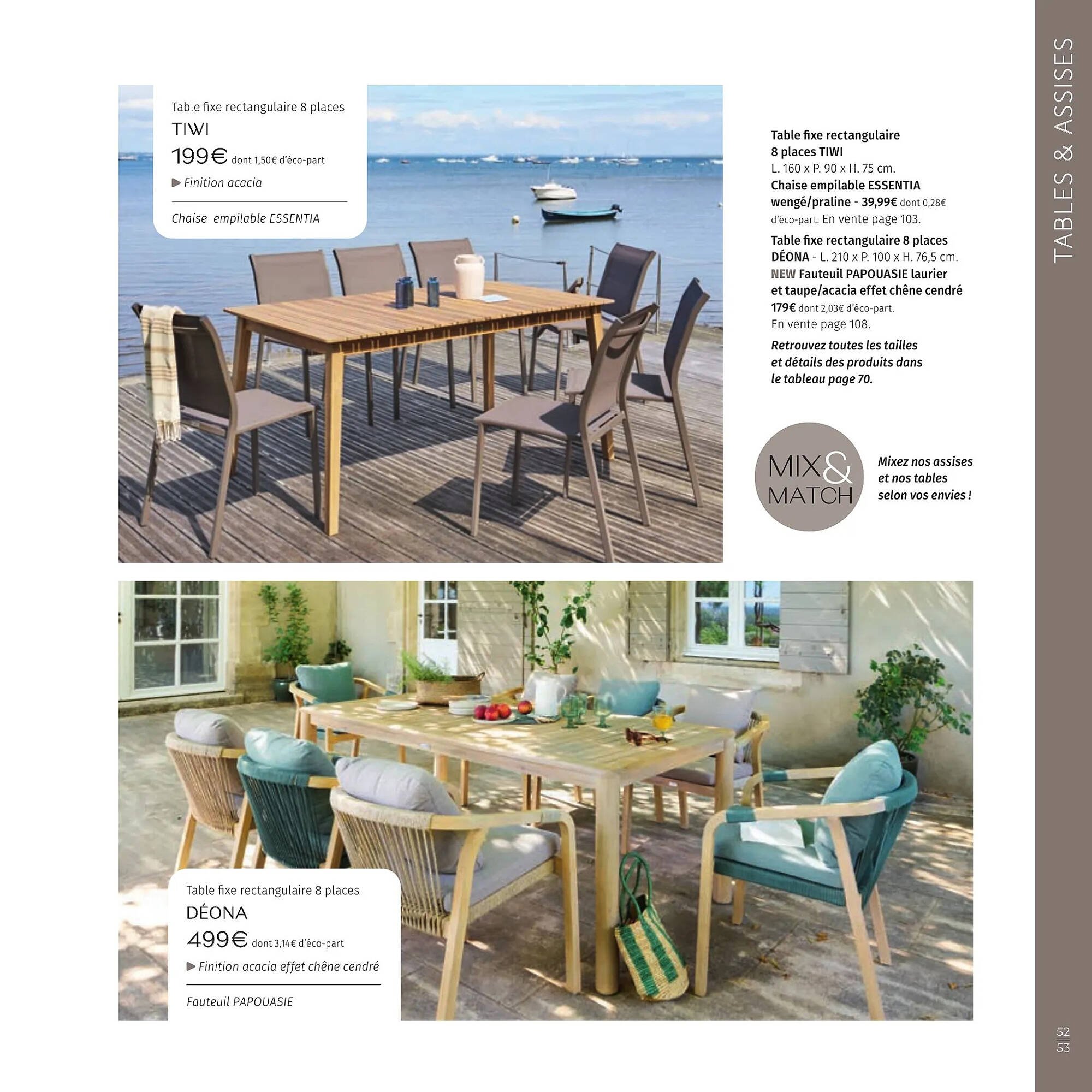 Catalogue Maxi Bazar