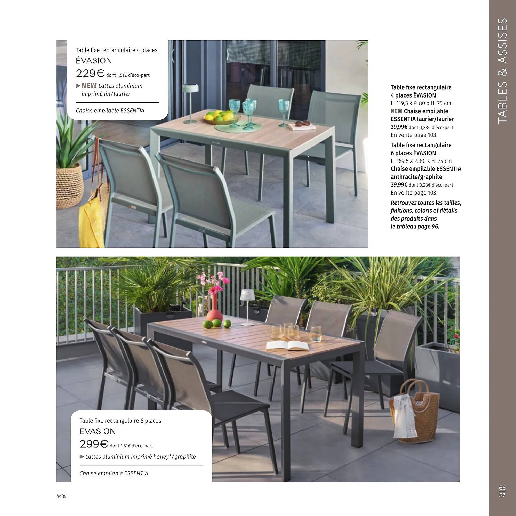 Catalogue Maxi Bazar