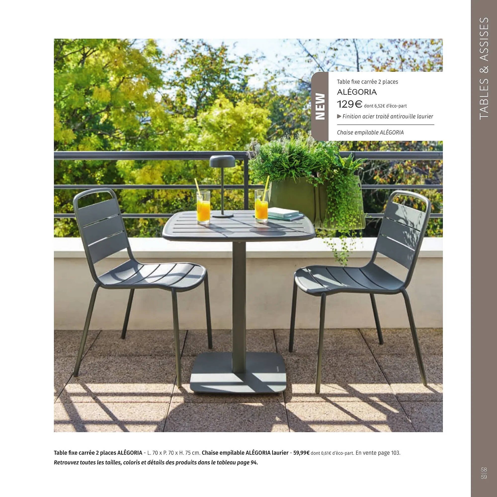 Catalogue Maxi Bazar