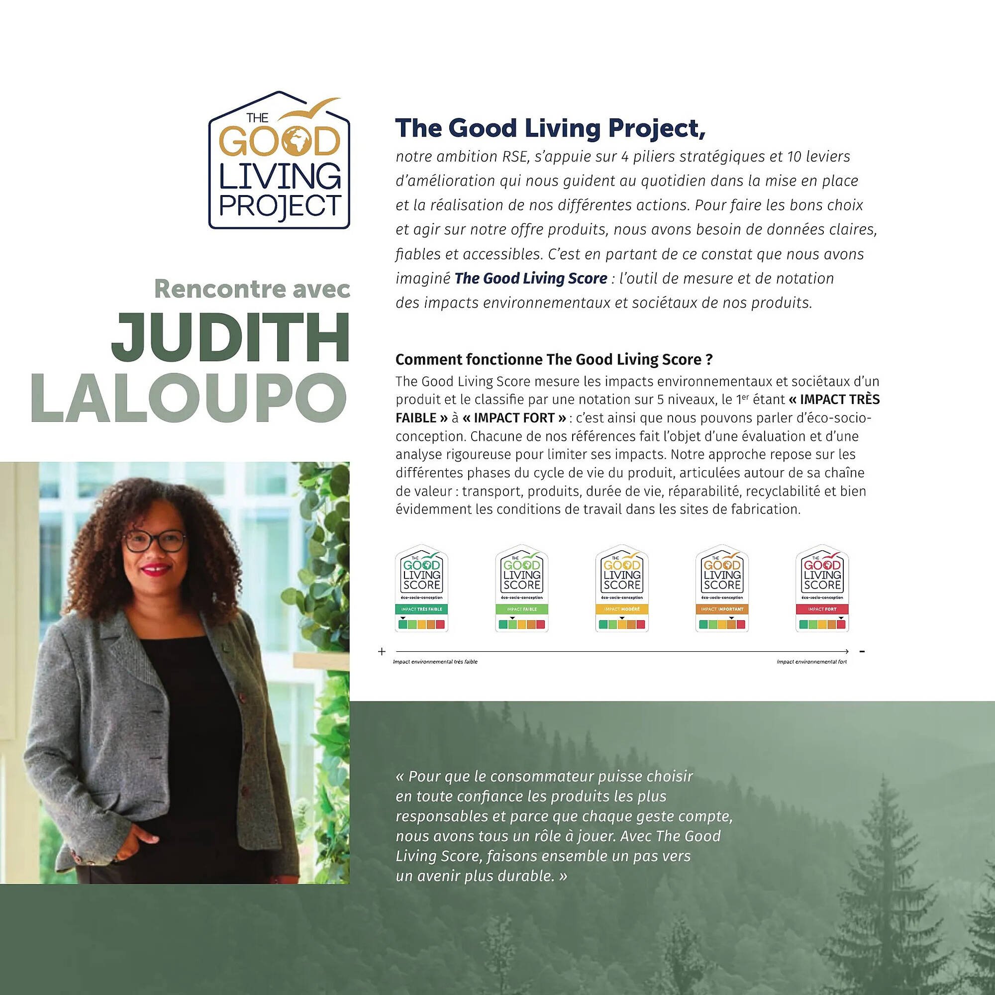 Catalogue Maxi Bazar