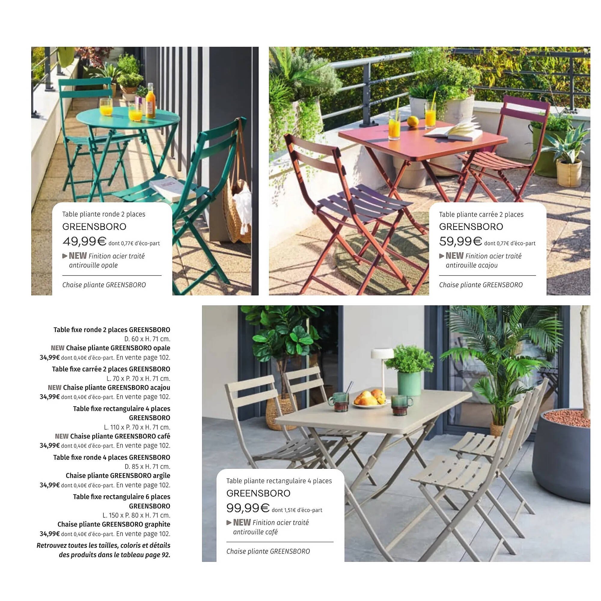 Catalogue Maxi Bazar