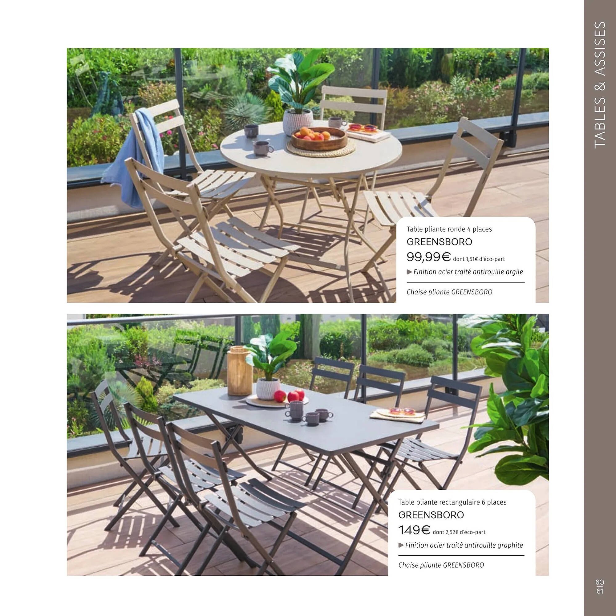 Catalogue Maxi Bazar