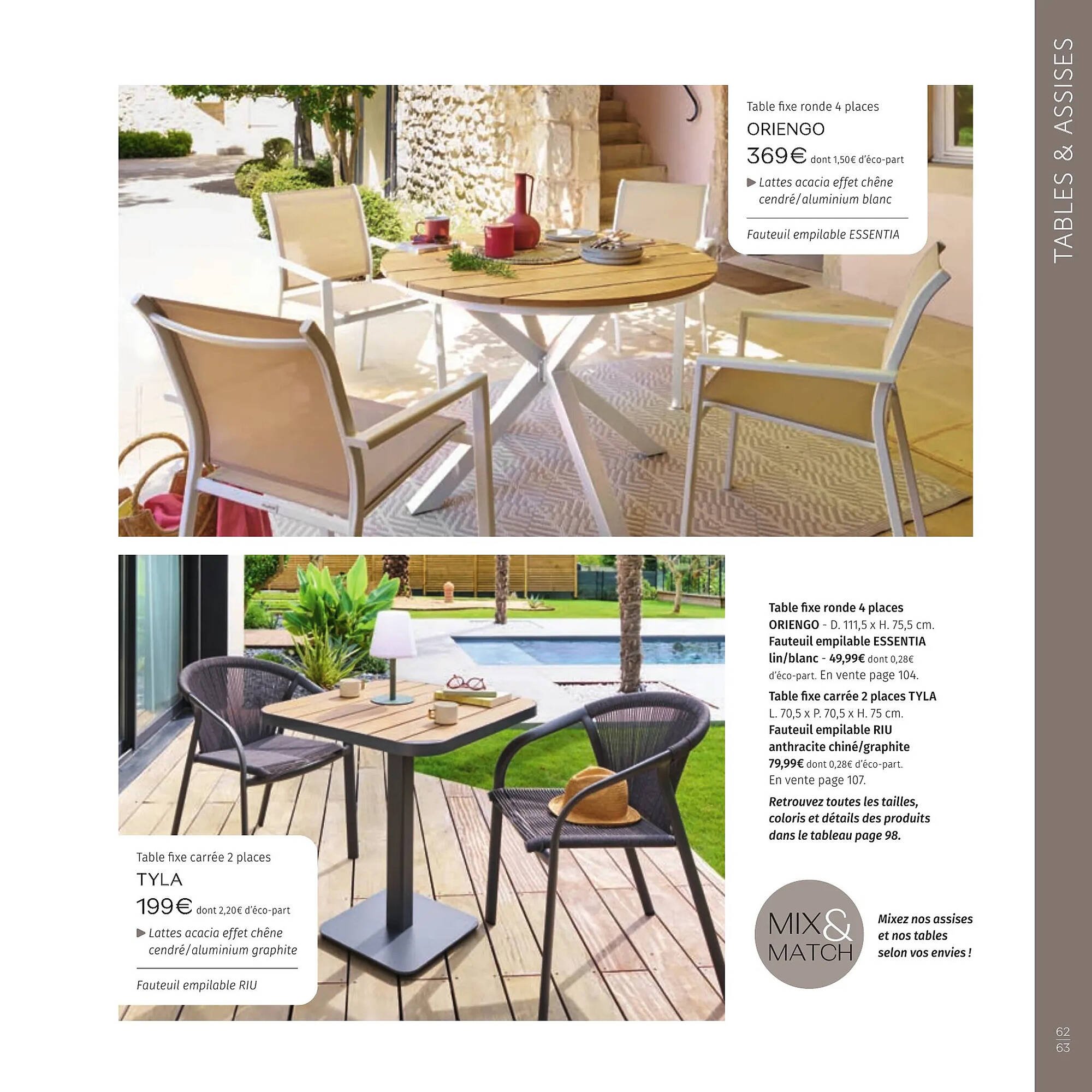 Catalogue Maxi Bazar