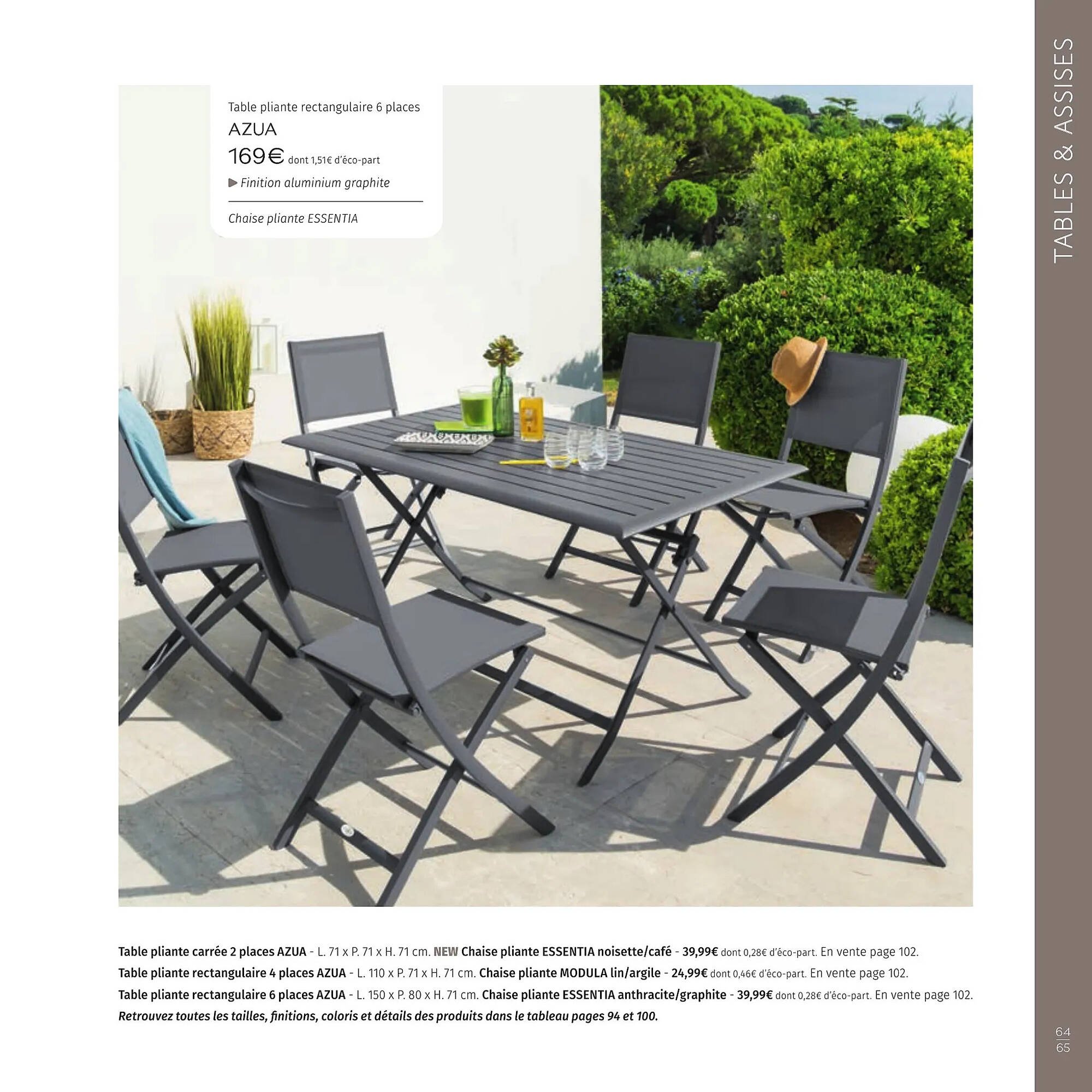 Catalogue Maxi Bazar