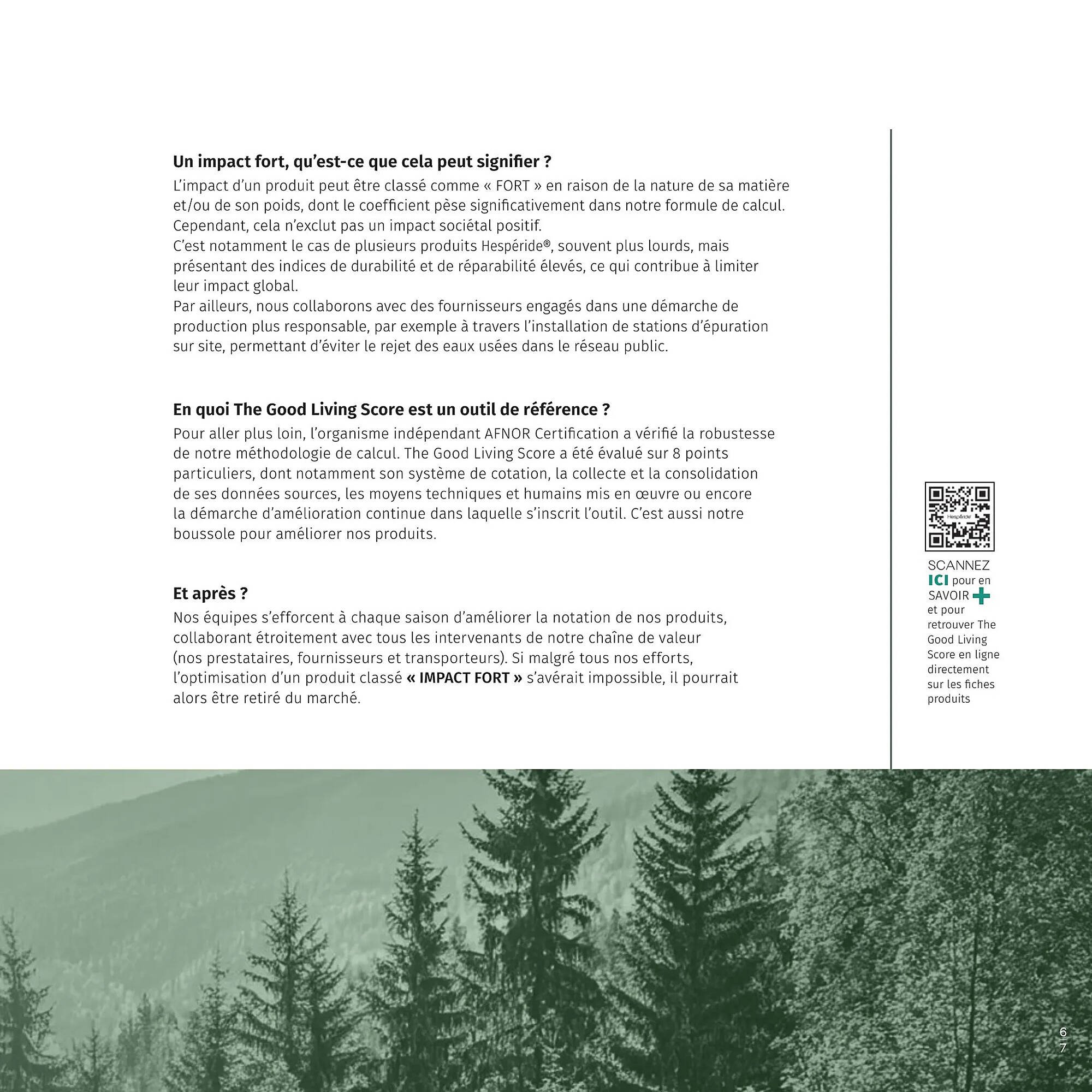 Catalogue Maxi Bazar