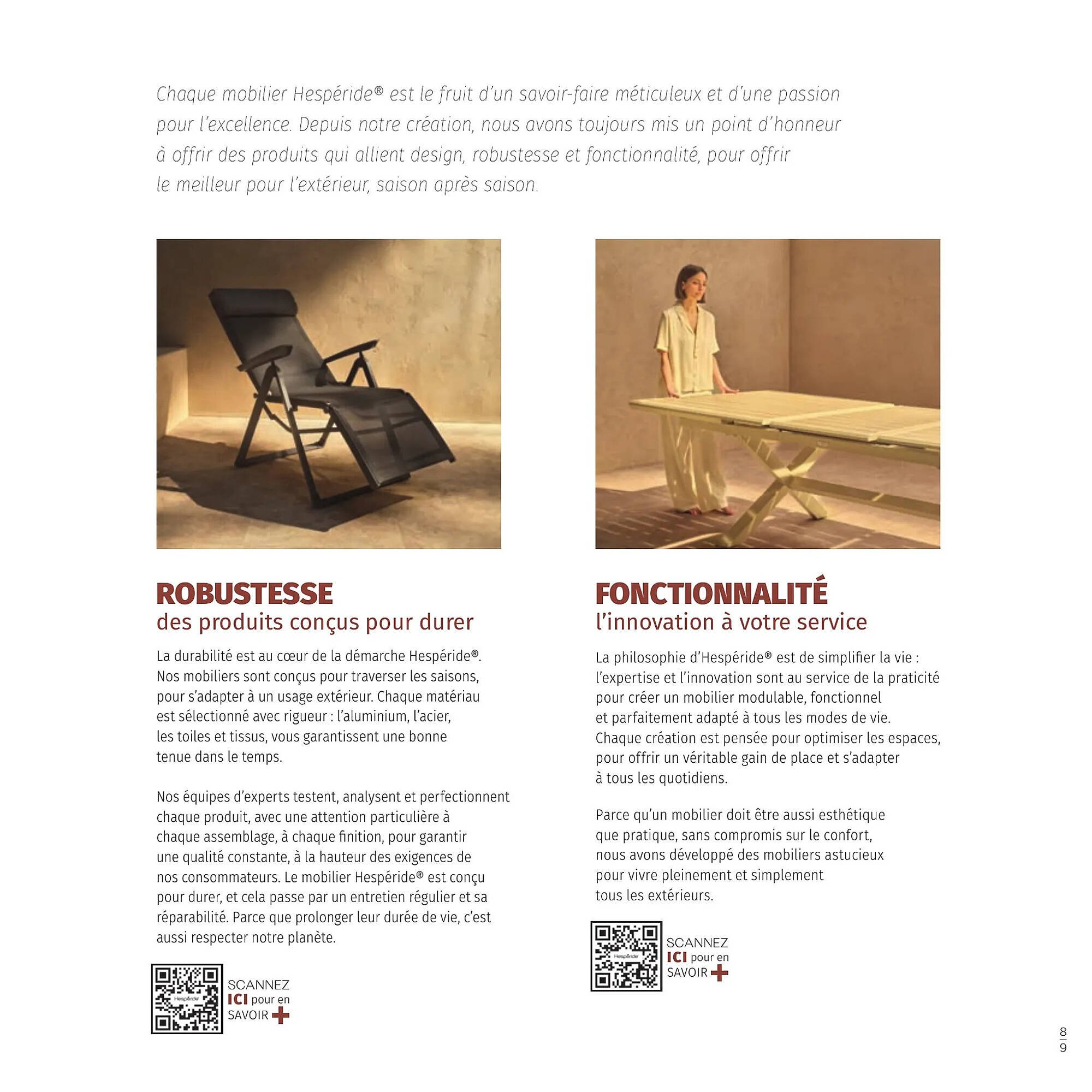 Catalogue Maxi Bazar