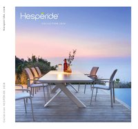 Catalogue Maxi Bazar