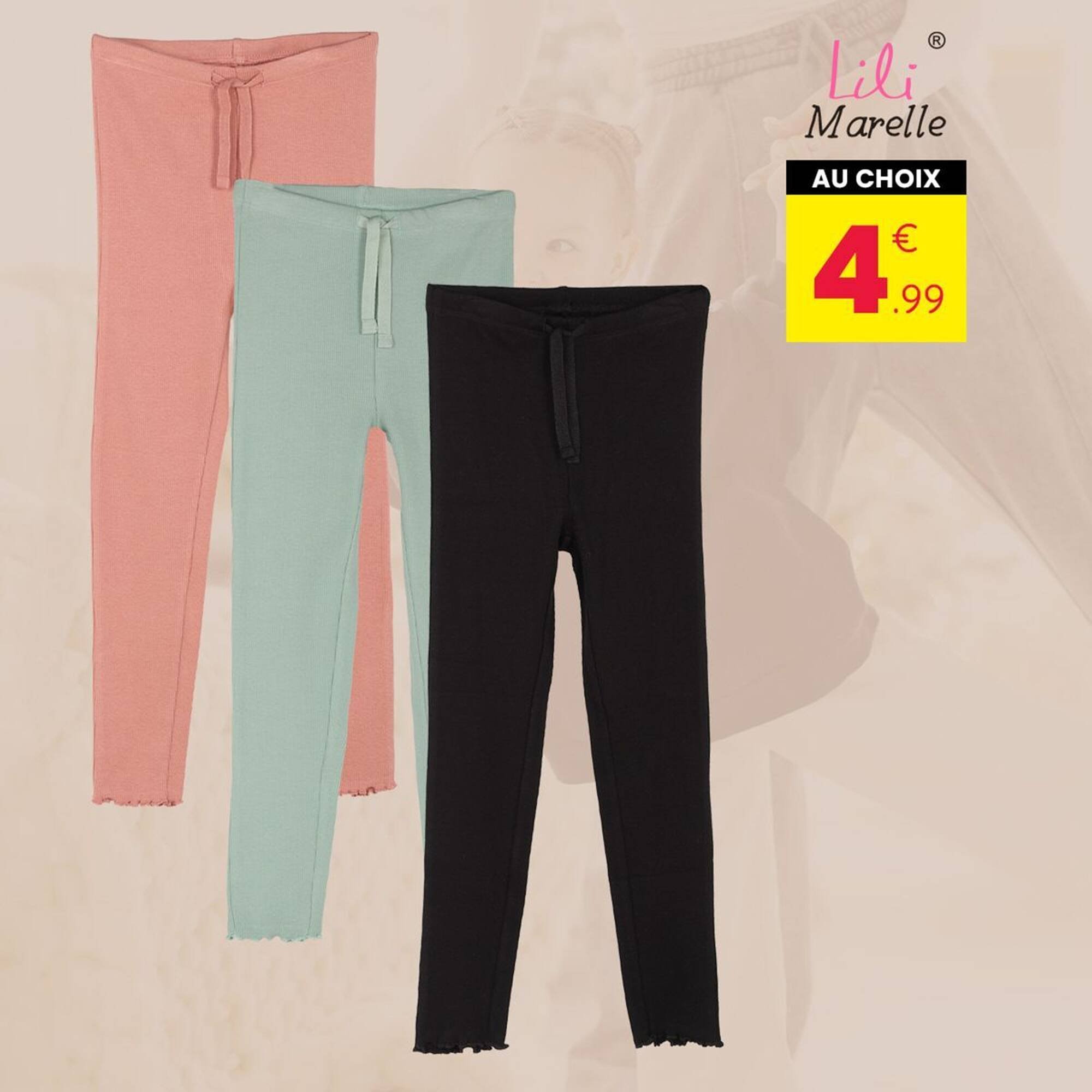 Catalogue Stokomani (2025-12-17 - 2025-12-31)