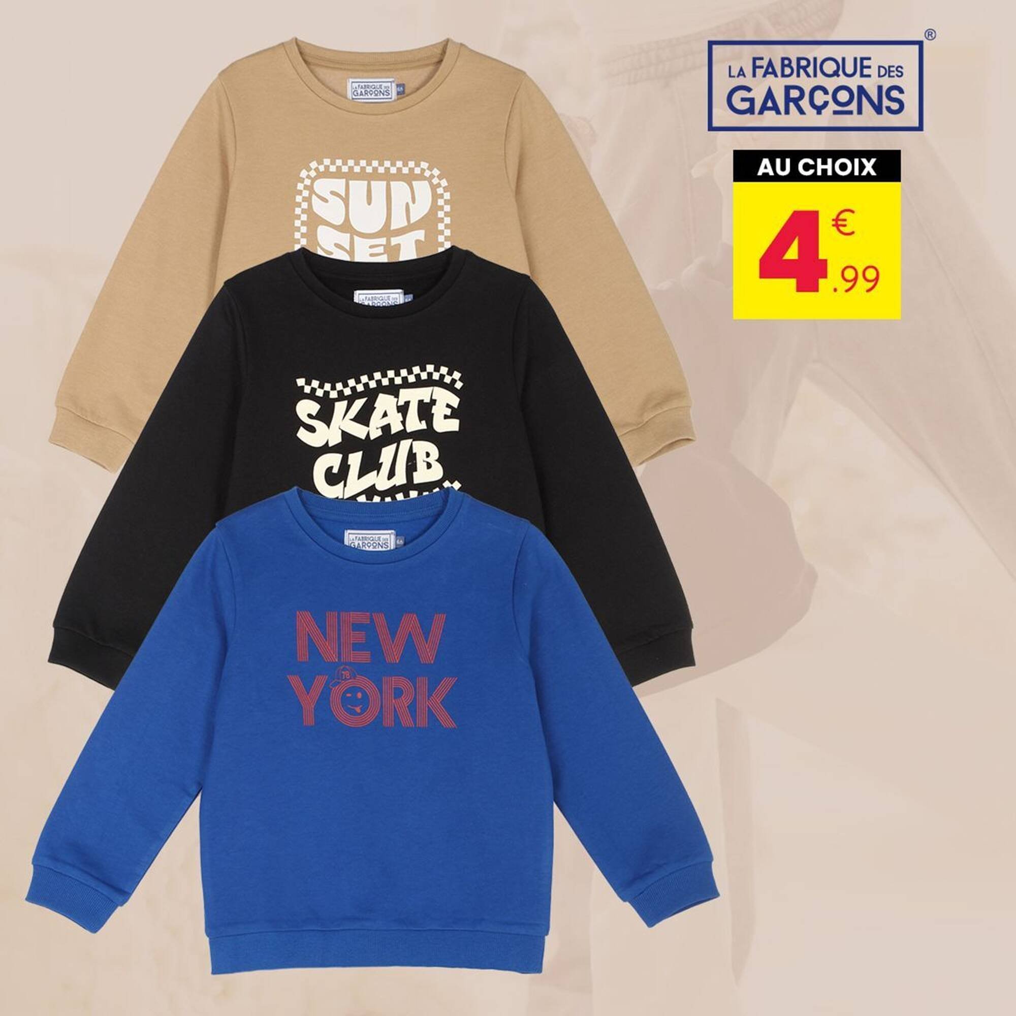 Catalogue Stokomani (2025-12-17 - 2025-12-31)