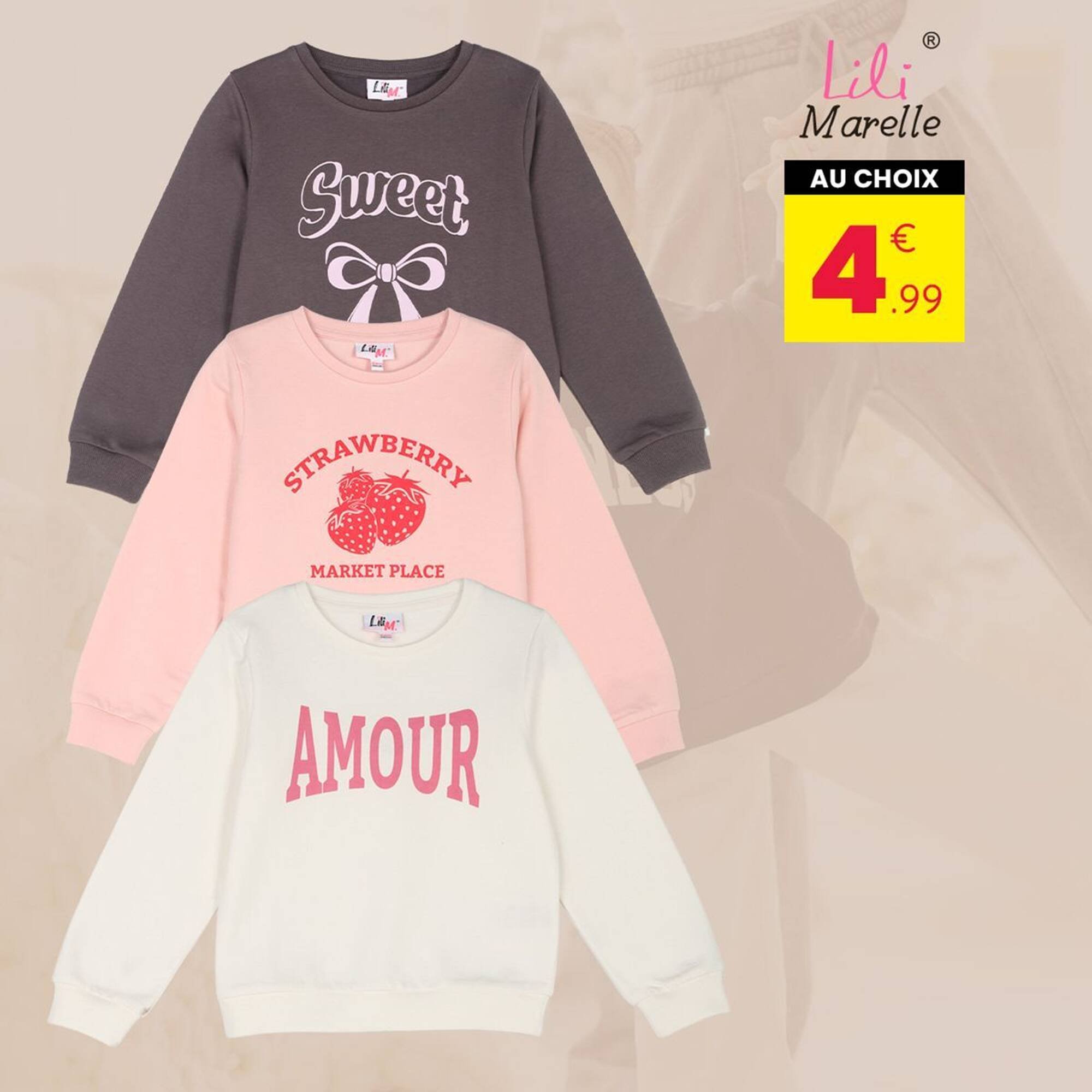 Catalogue Stokomani (2025-12-17 - 2025-12-31)