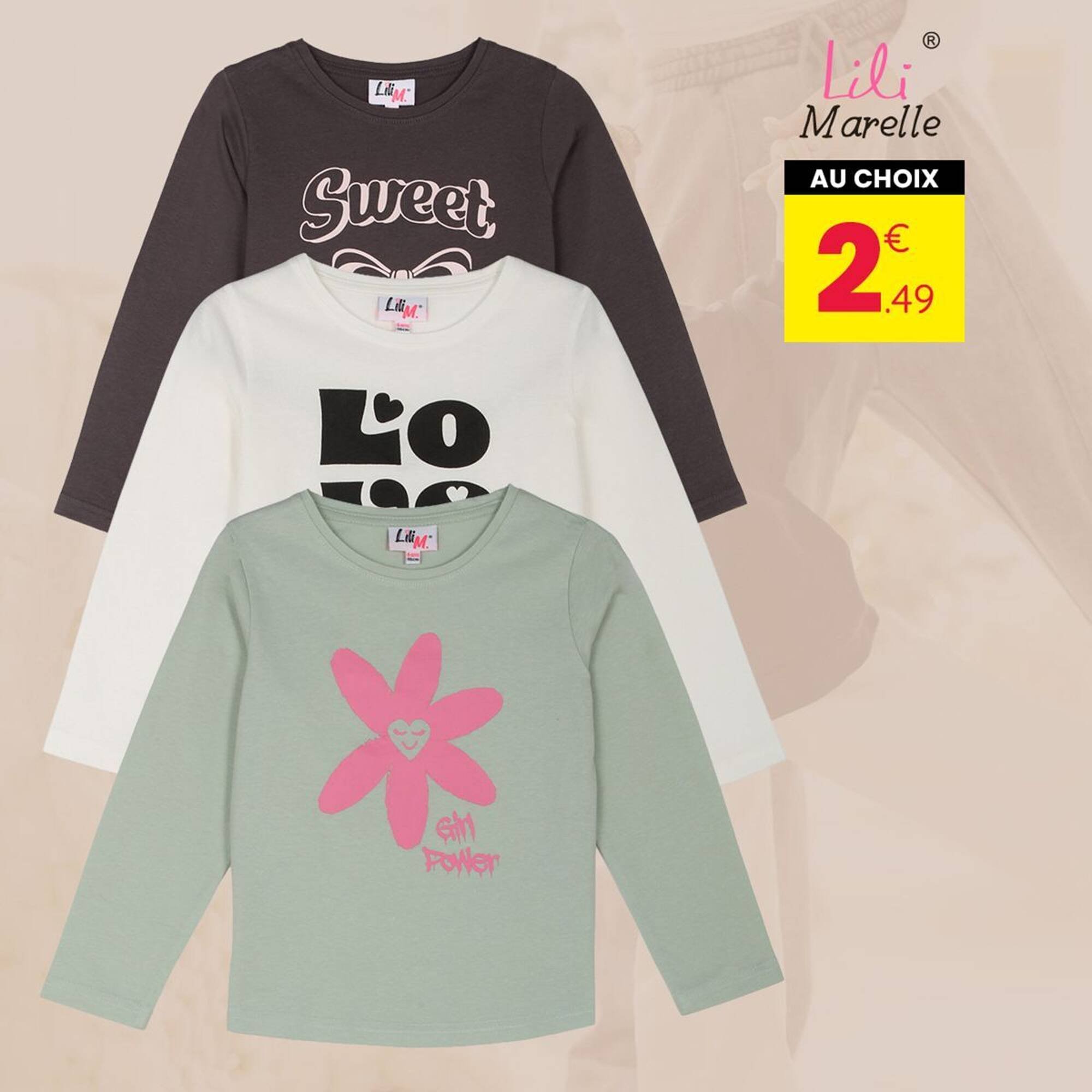 Catalogue Stokomani (2025-12-17 - 2025-12-31)