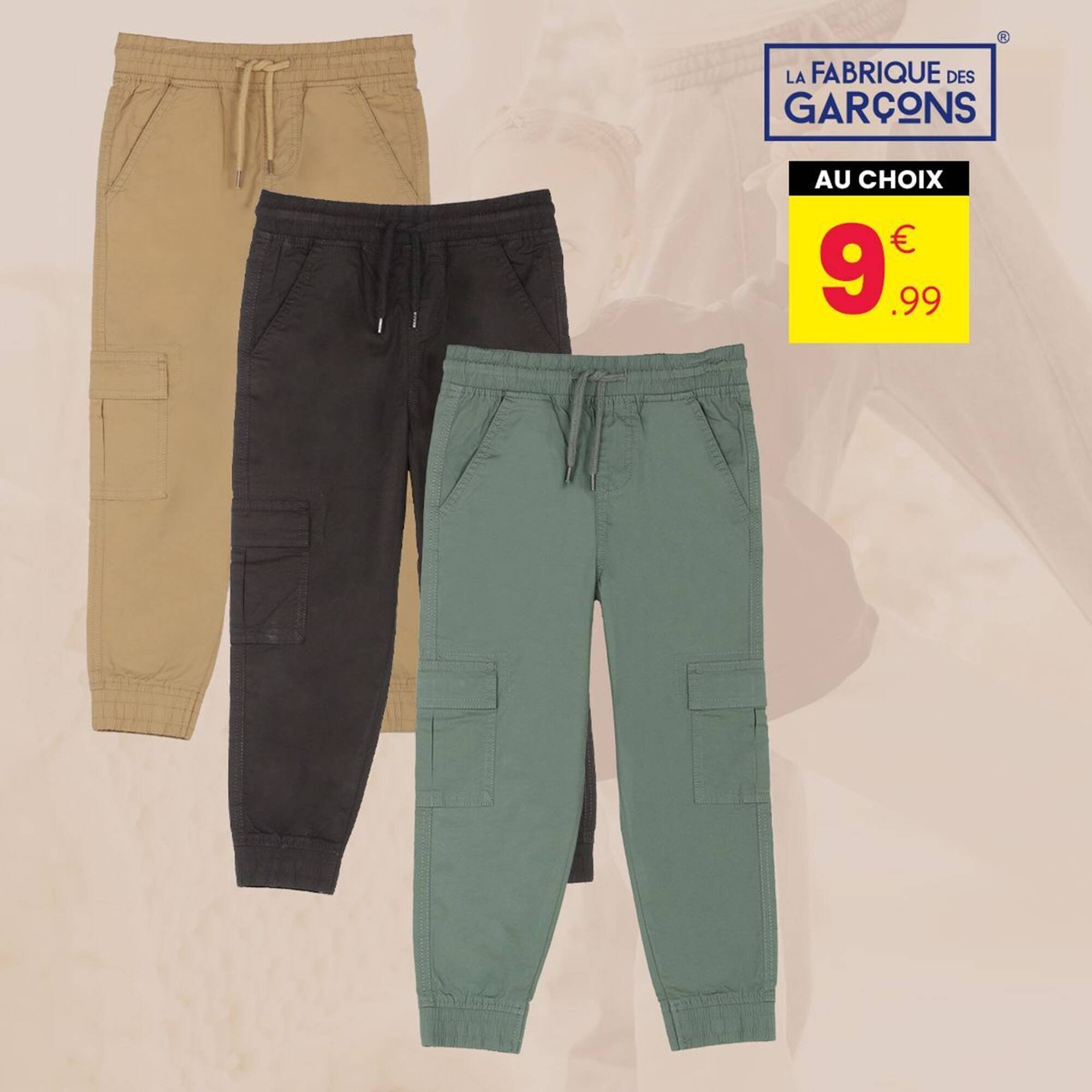 Catalogue Stokomani (2025-12-17 - 2025-12-31)