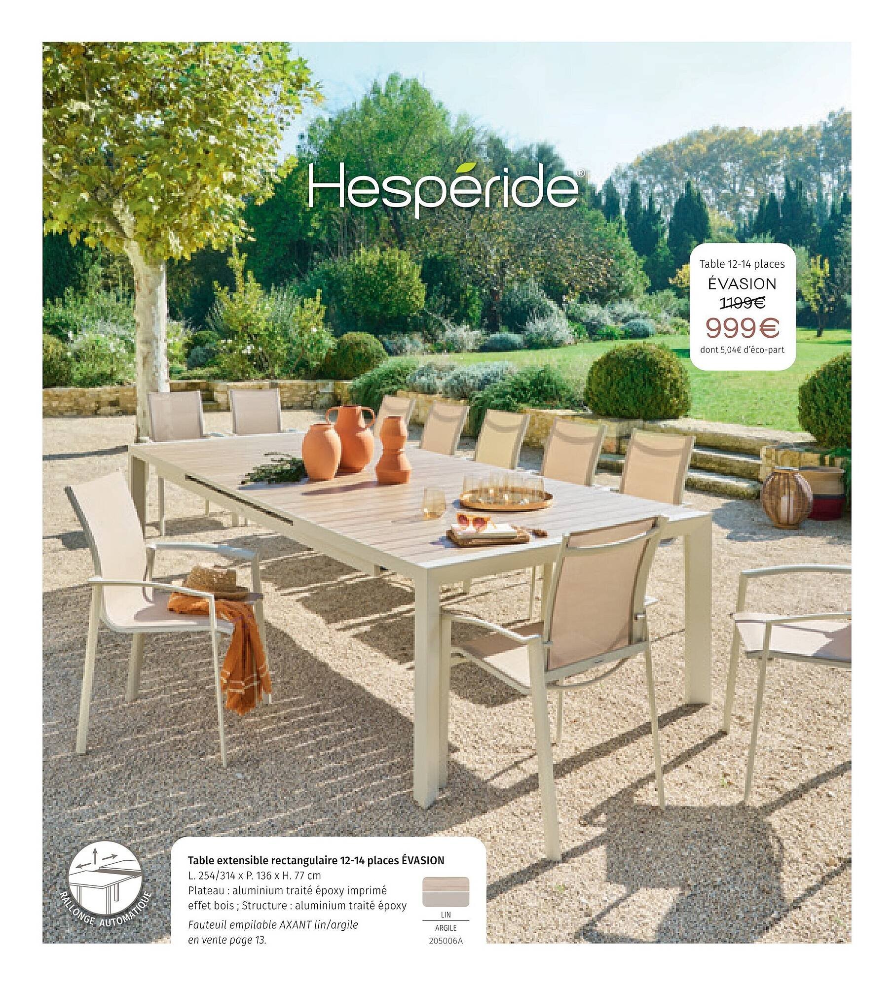 Catalogue Maxi Bazar