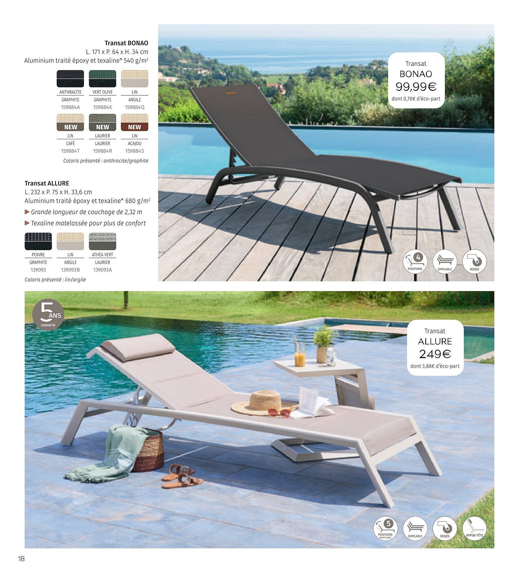 Catalogue Maxi Bazar