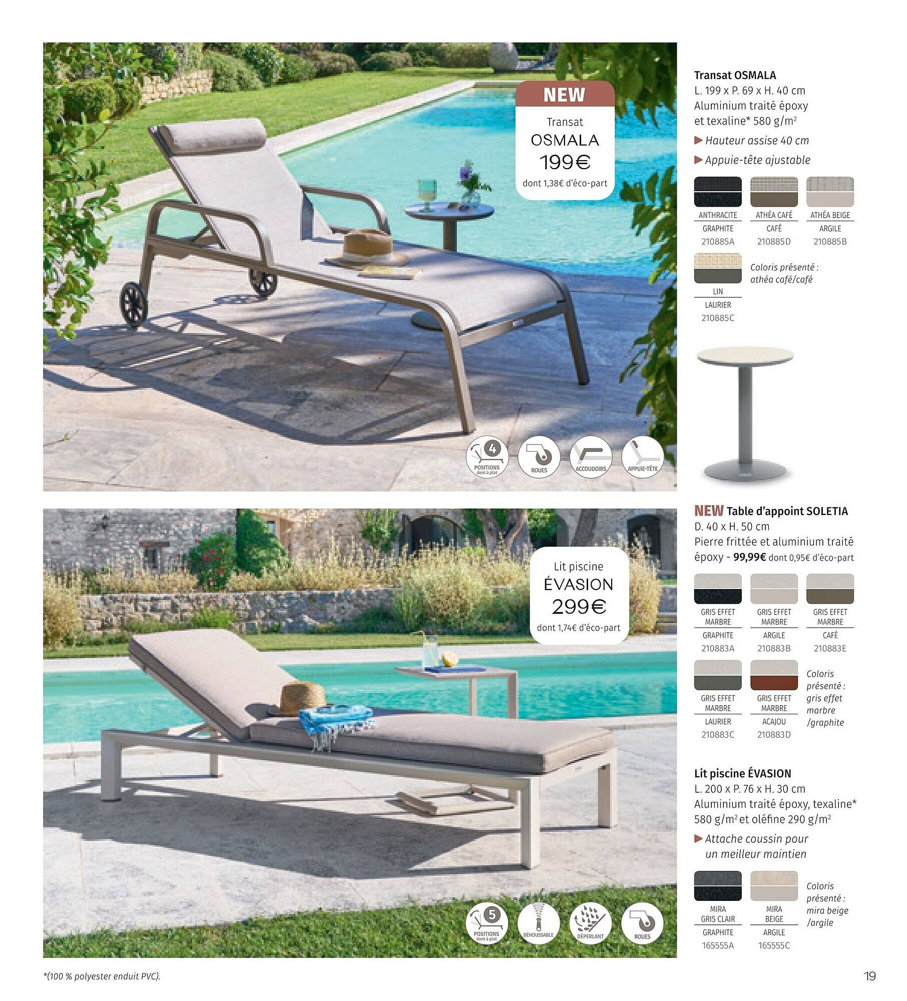 Catalogue Maxi Bazar