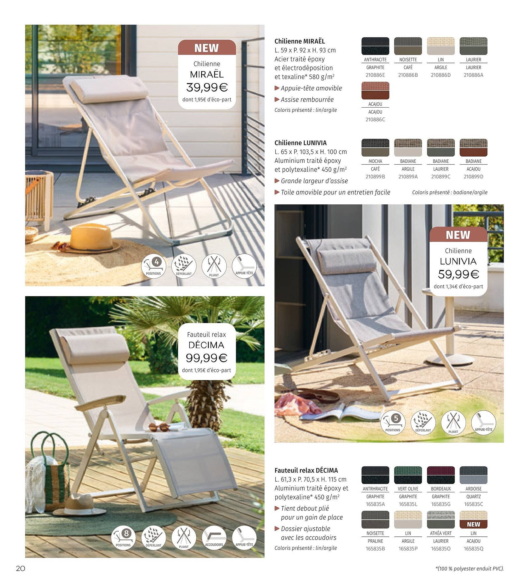 Catalogue Maxi Bazar