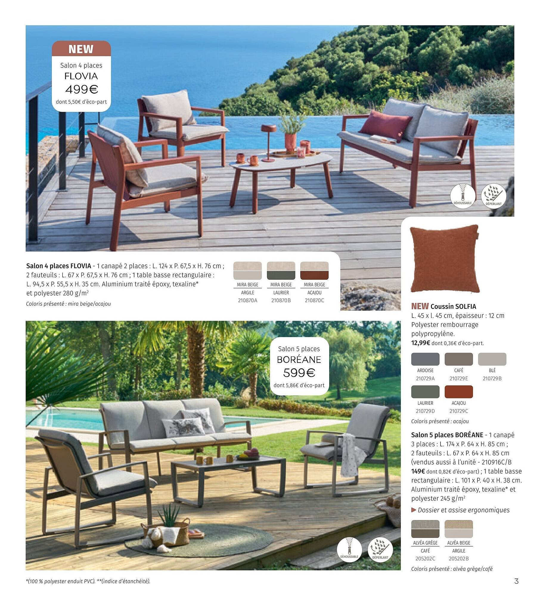 Catalogue Maxi Bazar