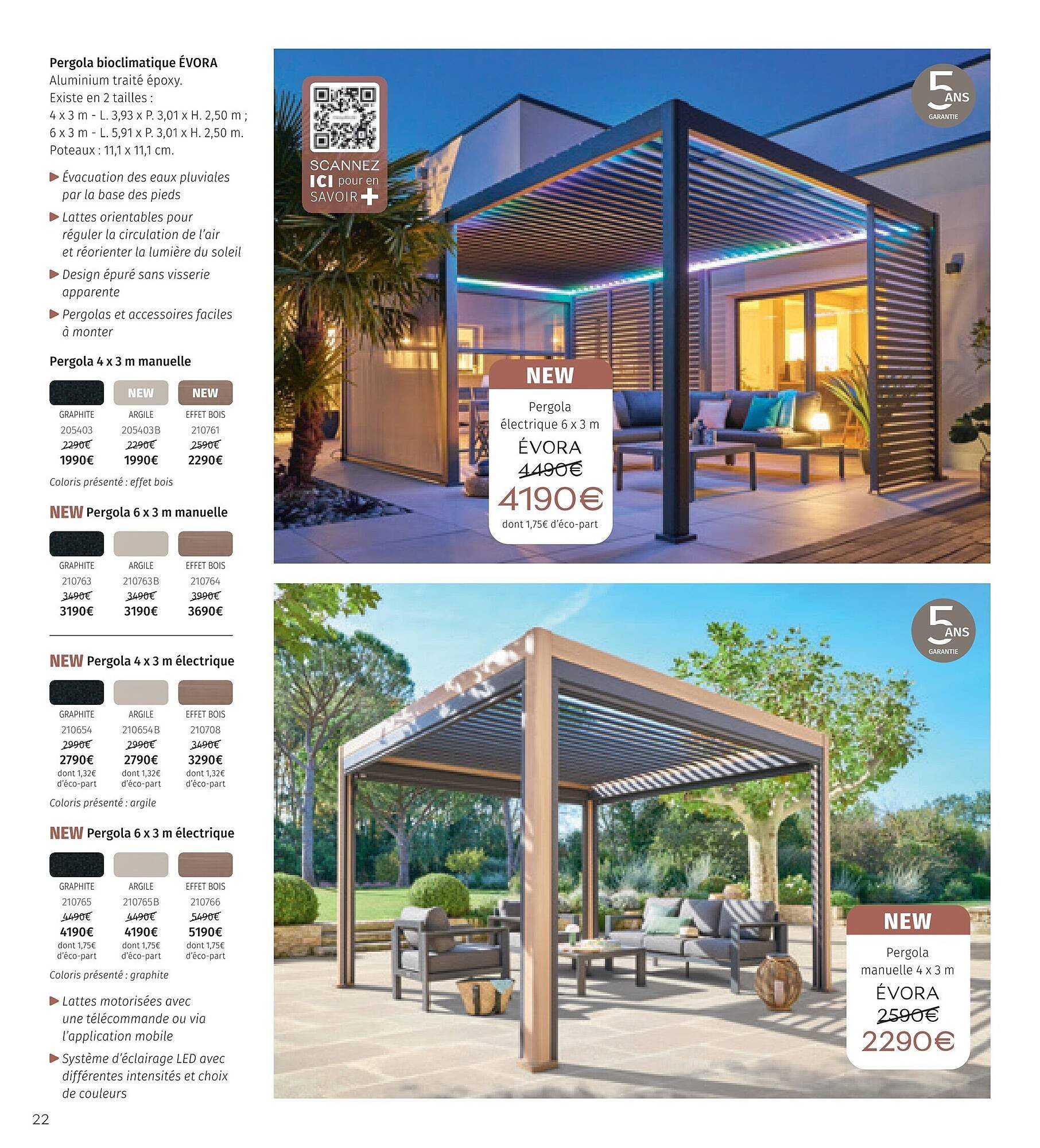 Catalogue Maxi Bazar