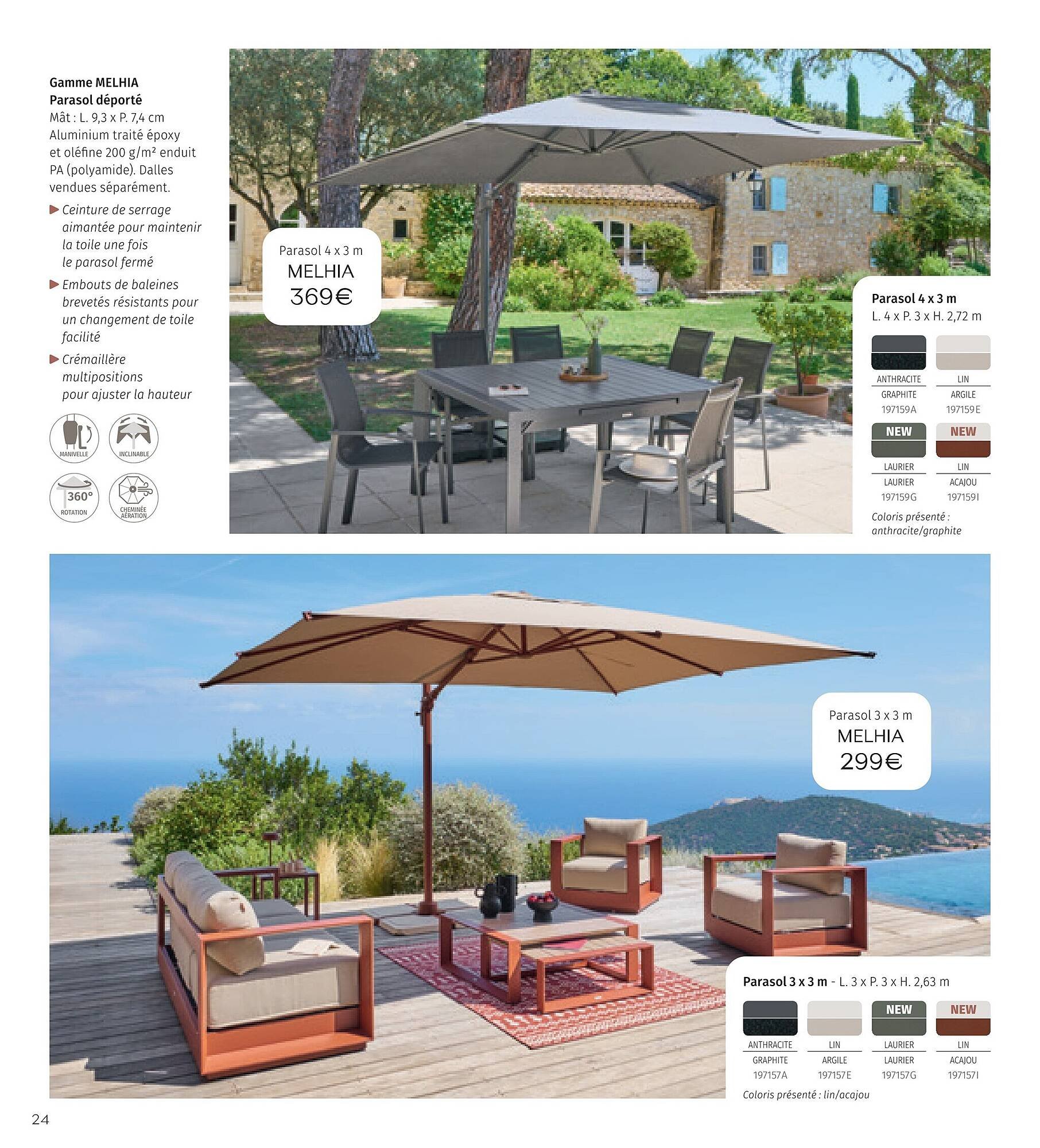 Catalogue Maxi Bazar