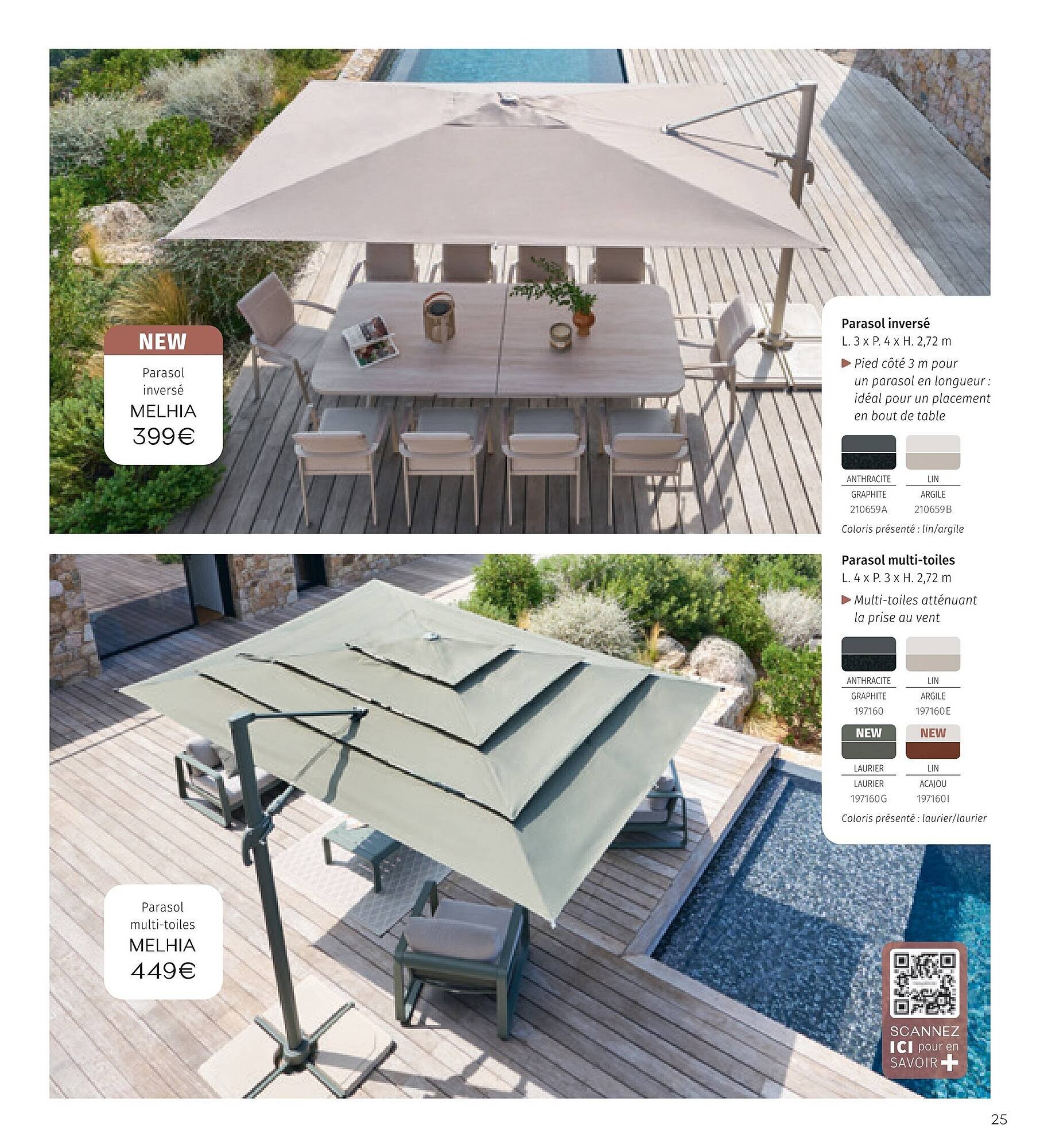 Catalogue Maxi Bazar