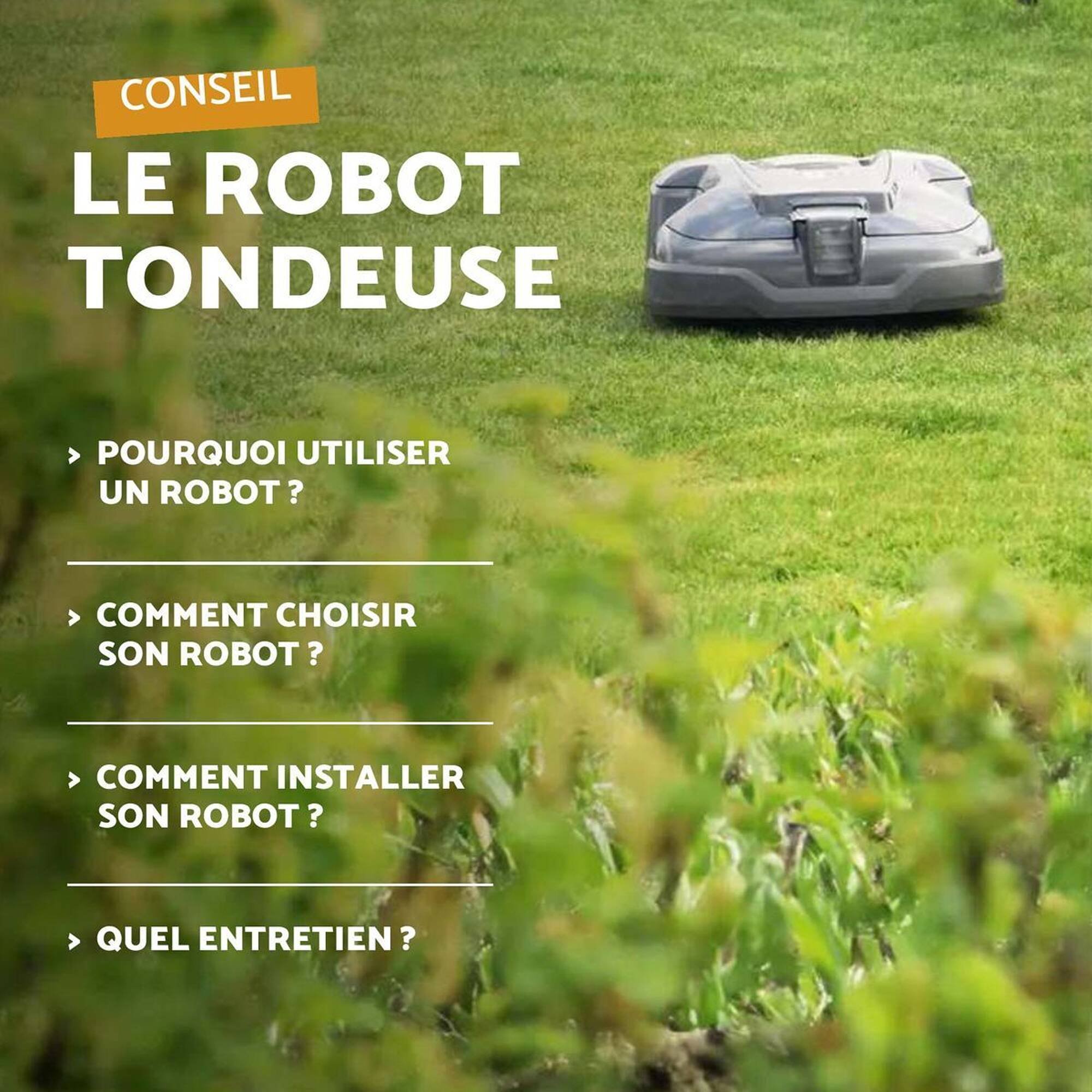 Catalogue Bricomarché (2025-10-01 - 2025-11-29)