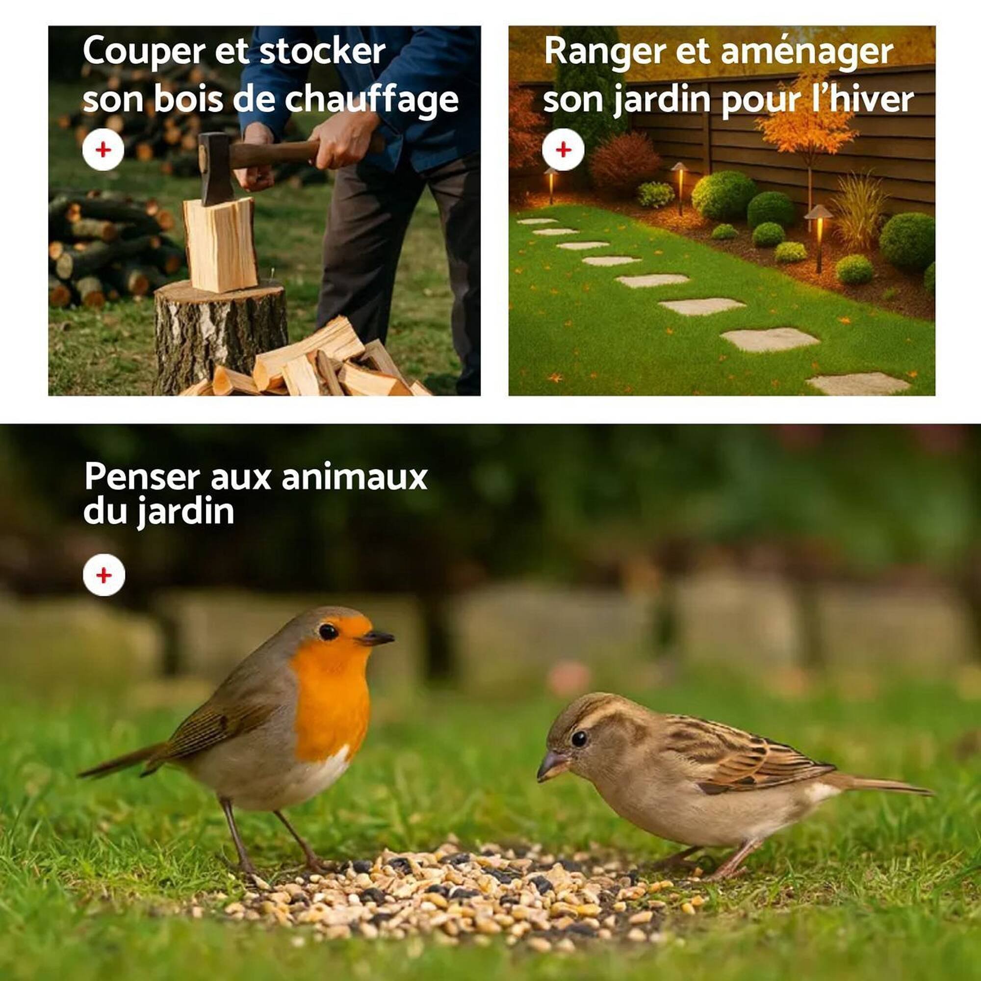 Catalogue Bricomarché (2025-10-01 - 2025-11-29)