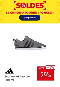 Catalogue Intersport