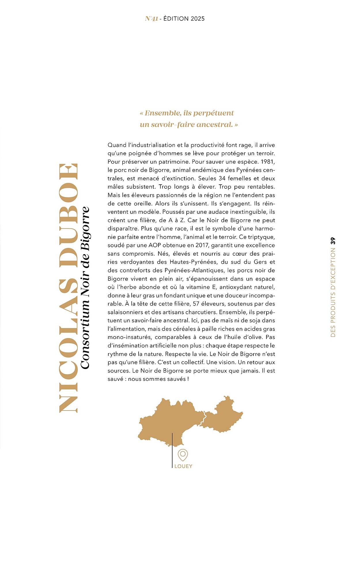 Catalogue METRO (2025-07-01 - 2025-12-31)