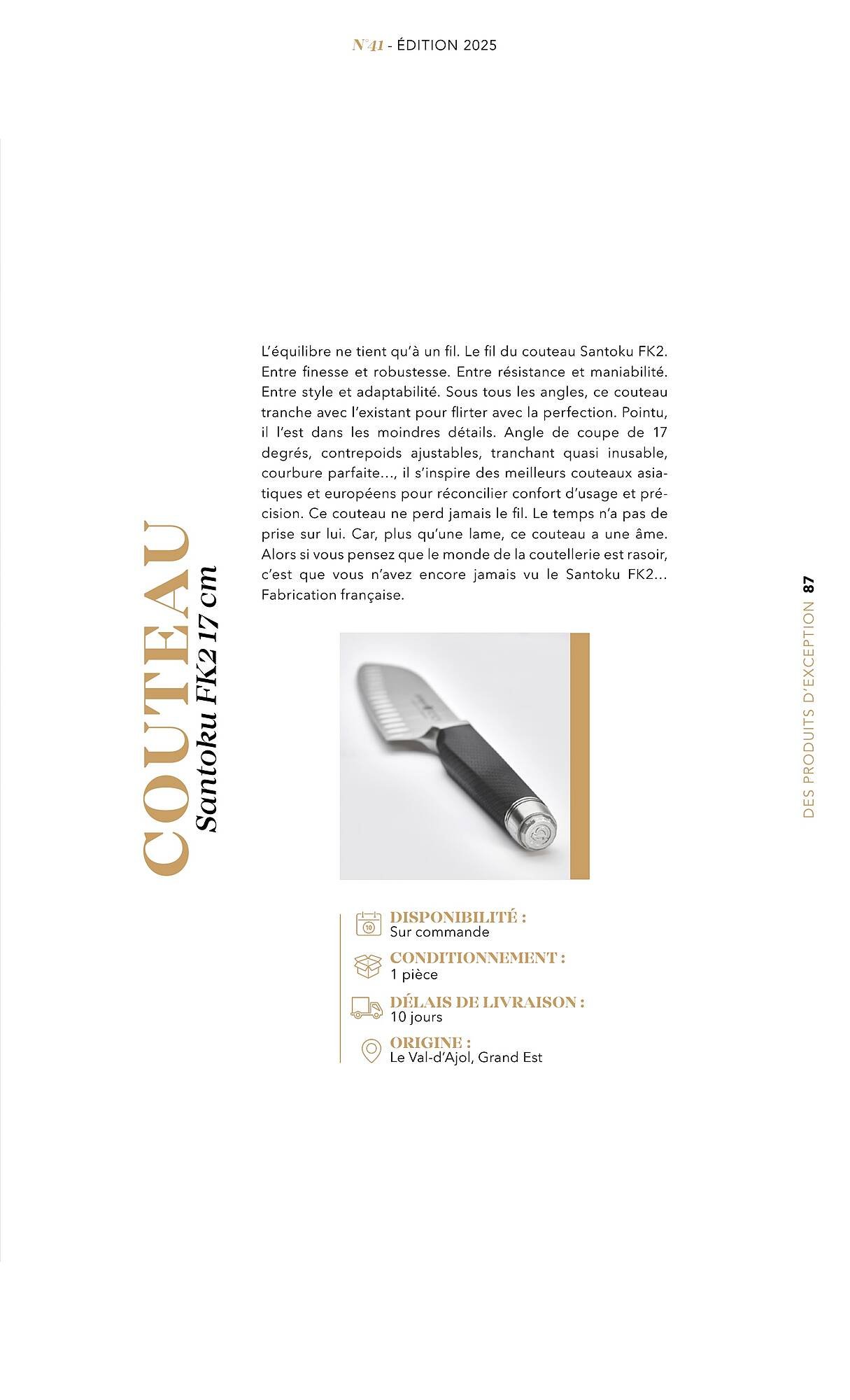 Catalogue METRO (2025-07-01 - 2025-12-31)