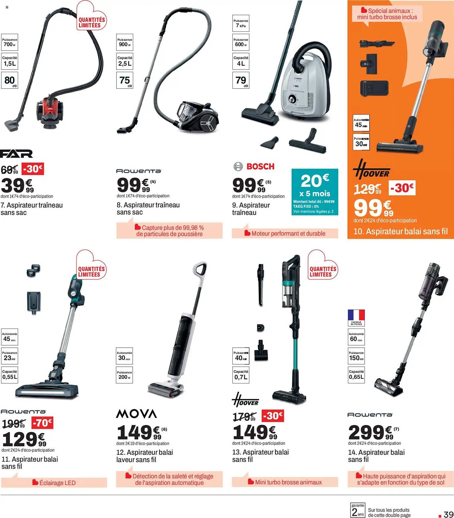 Catalogue BUT (2026-04-28 - 2026-05-25)