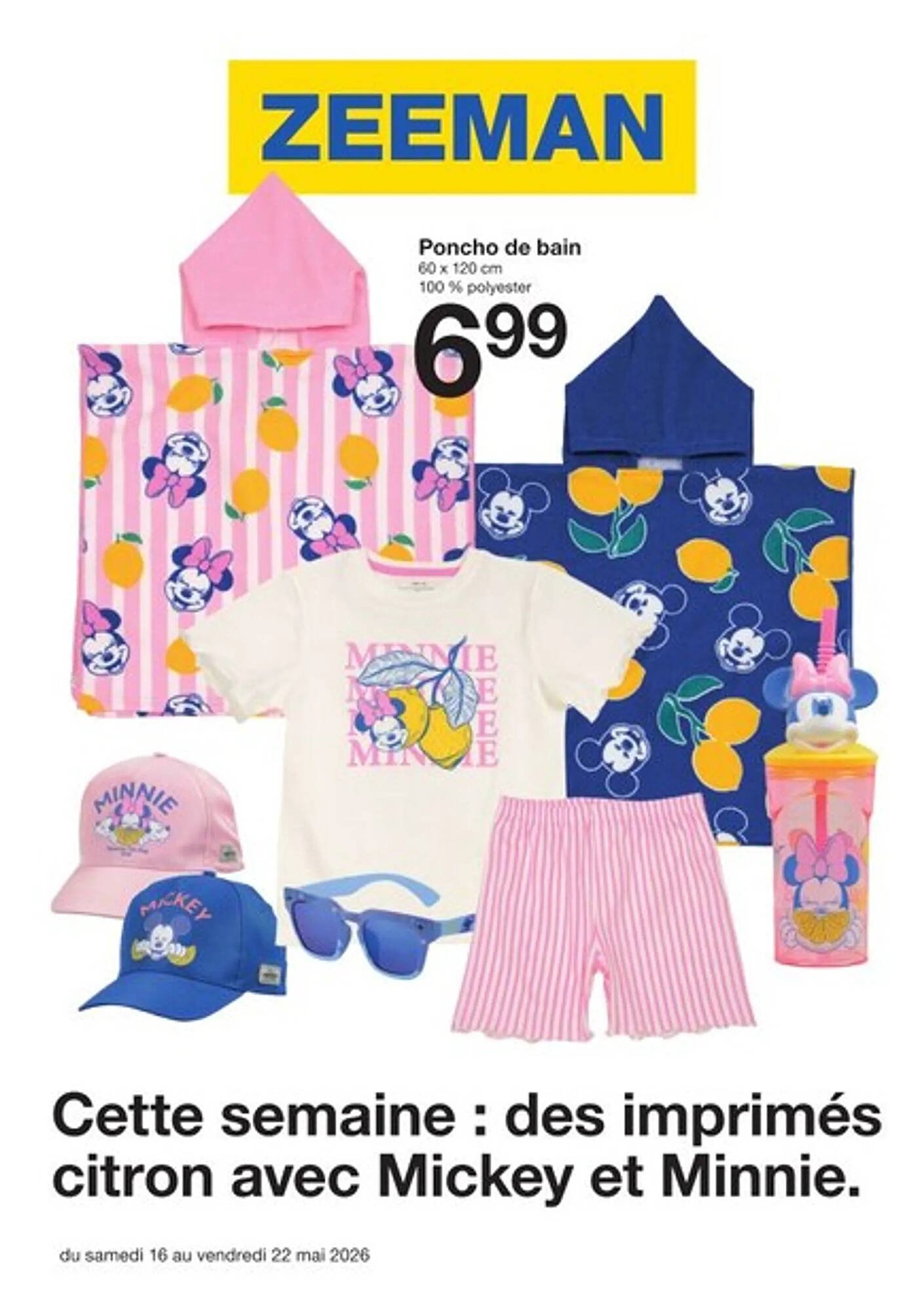 Catalogue Zeeman