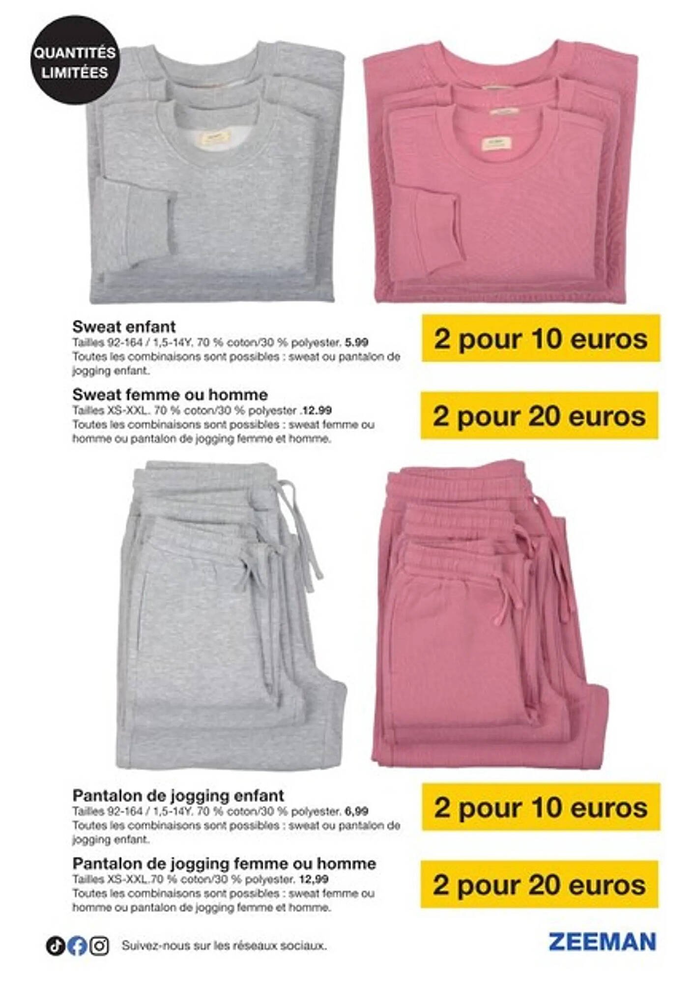 Catalogue Zeeman