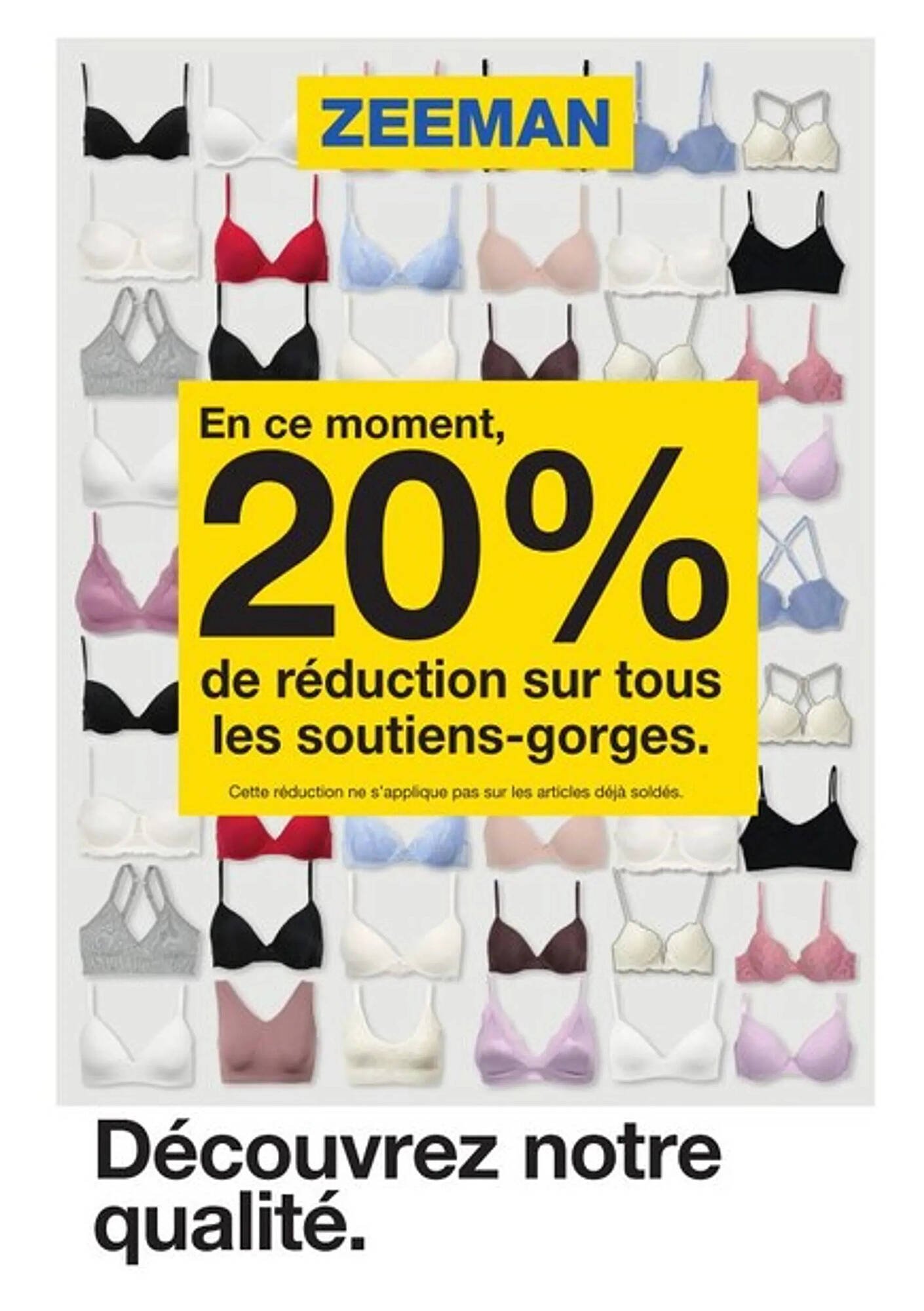 Catalogue Zeeman
