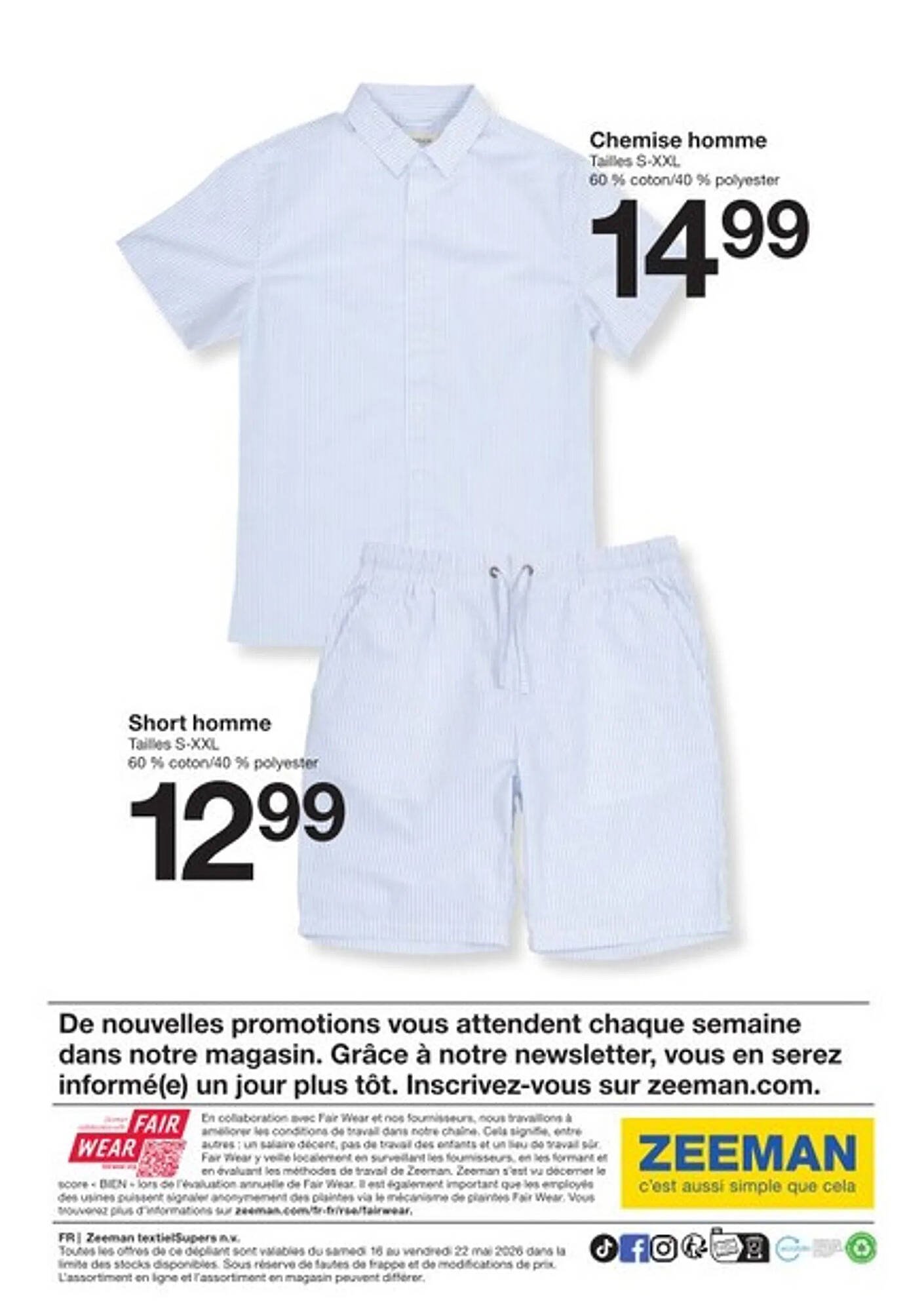 Catalogue Zeeman