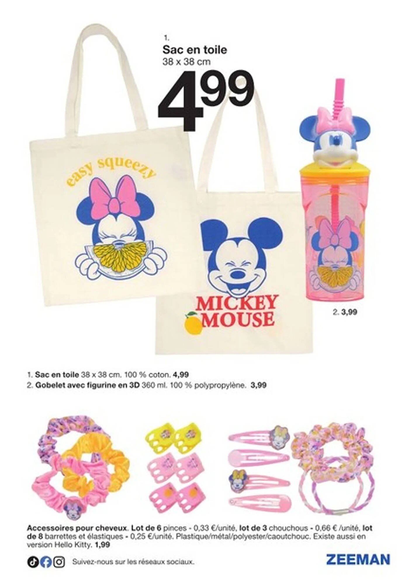 Catalogue Zeeman