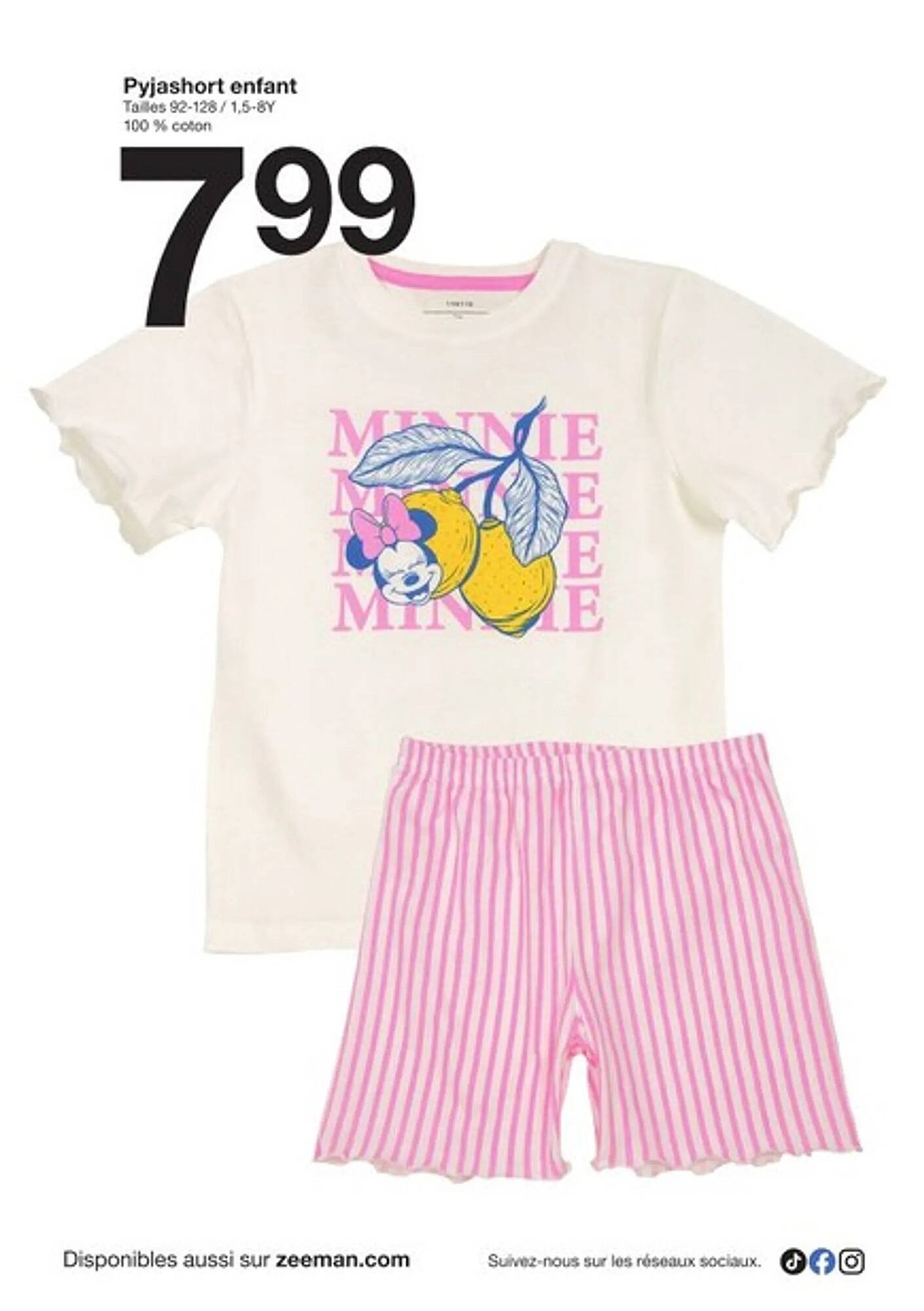 Catalogue Zeeman
