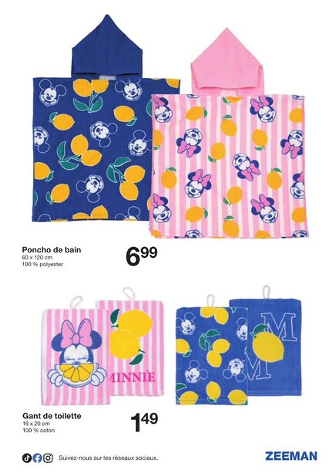 Catalogue Zeeman