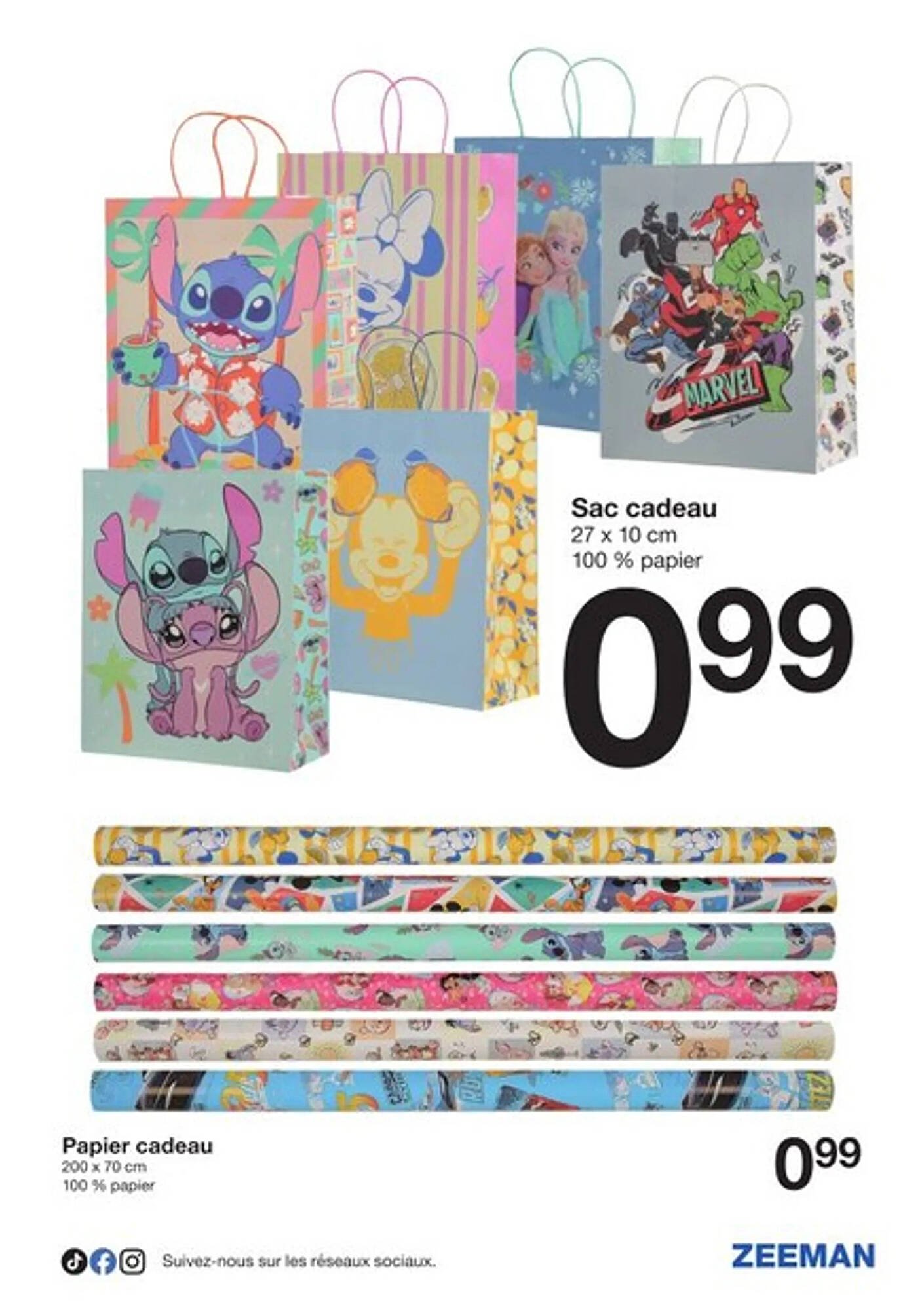 Catalogue Zeeman