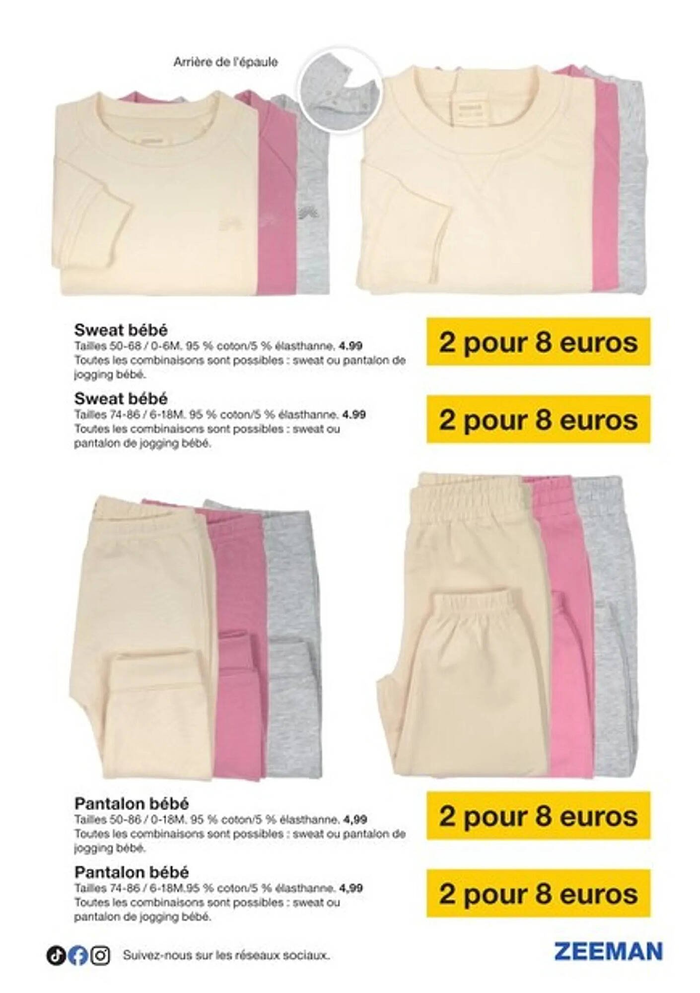 Catalogue Zeeman